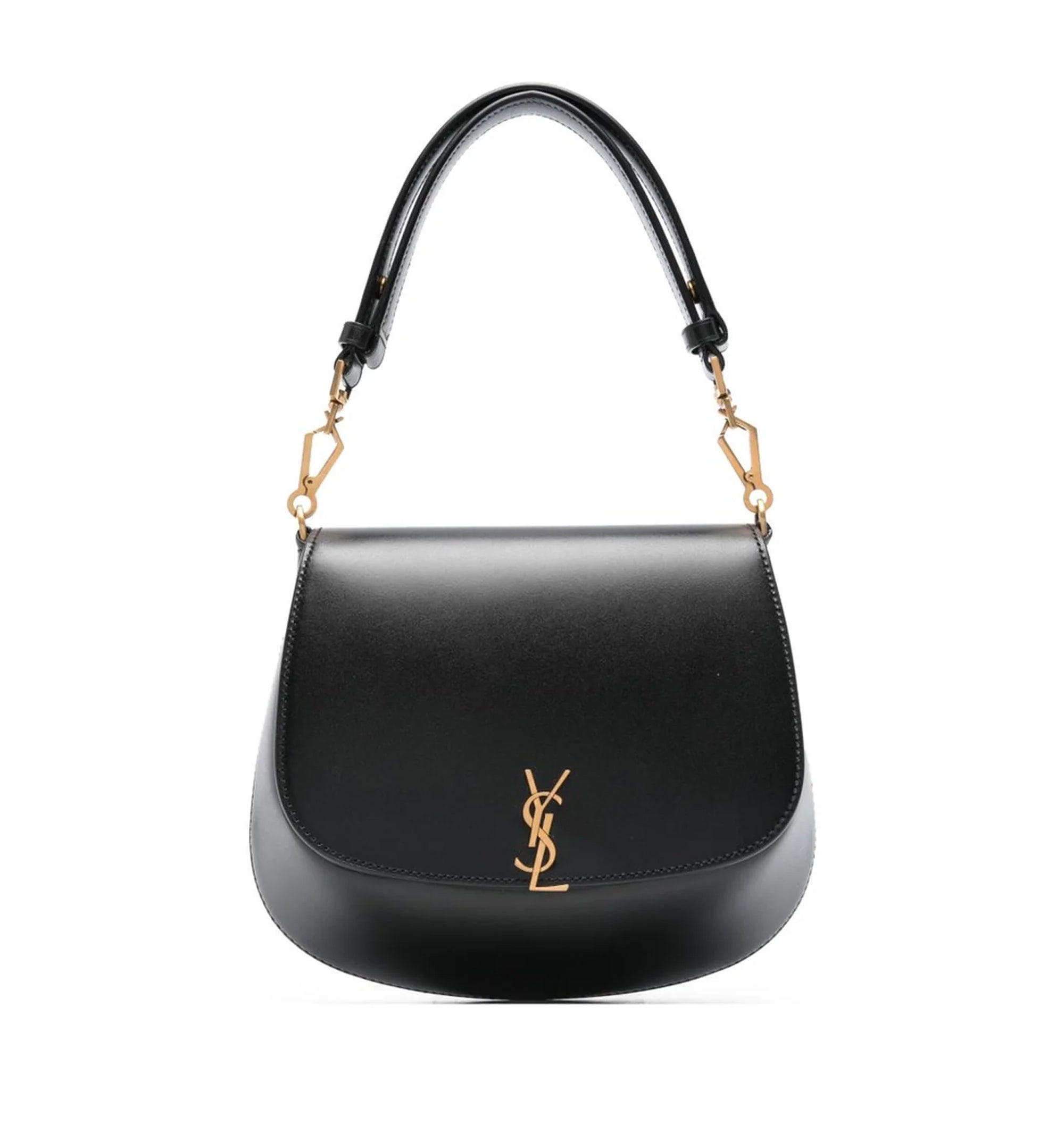 Voltaire Mini Top Handle Bag