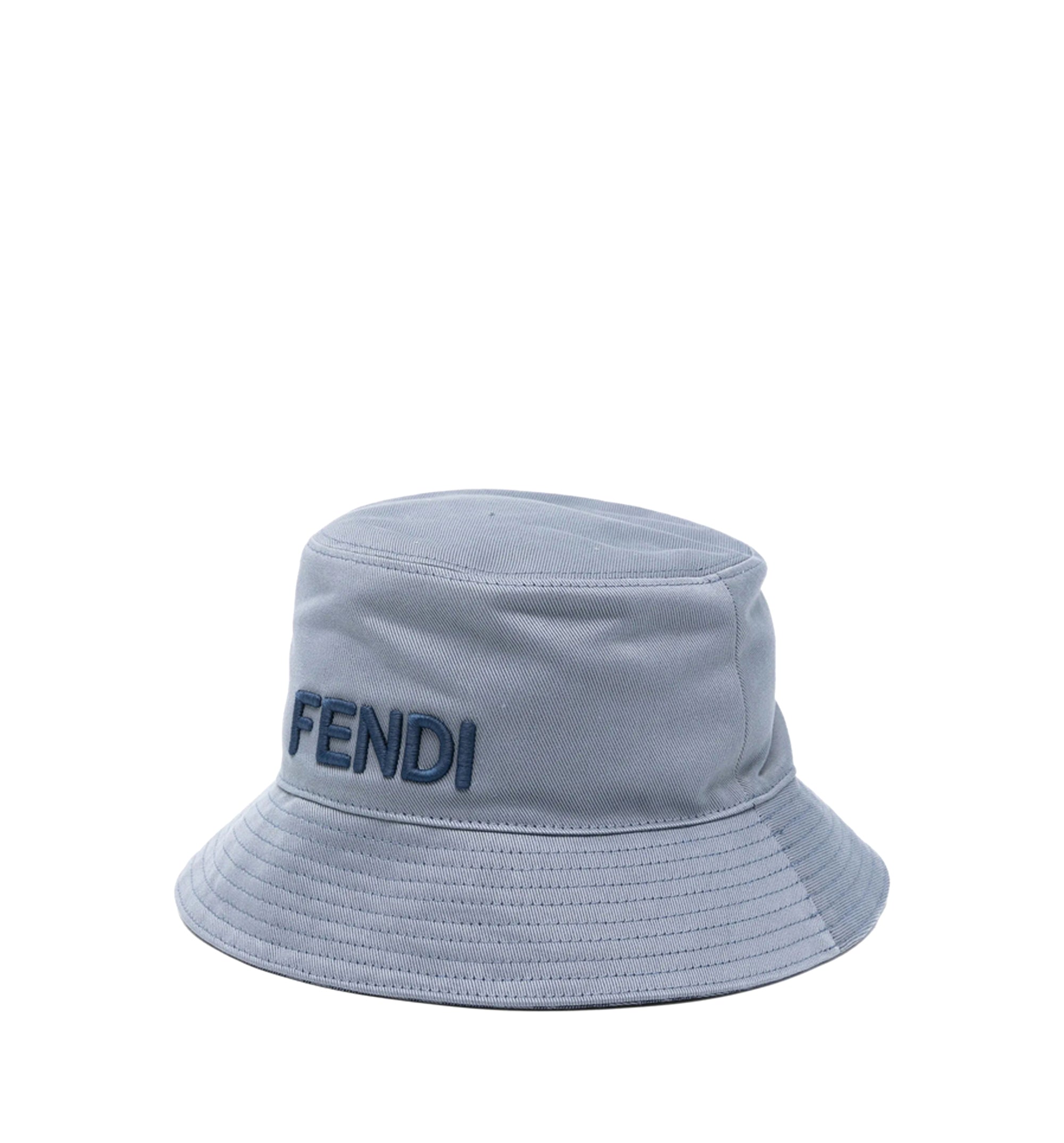 Cap Fendi