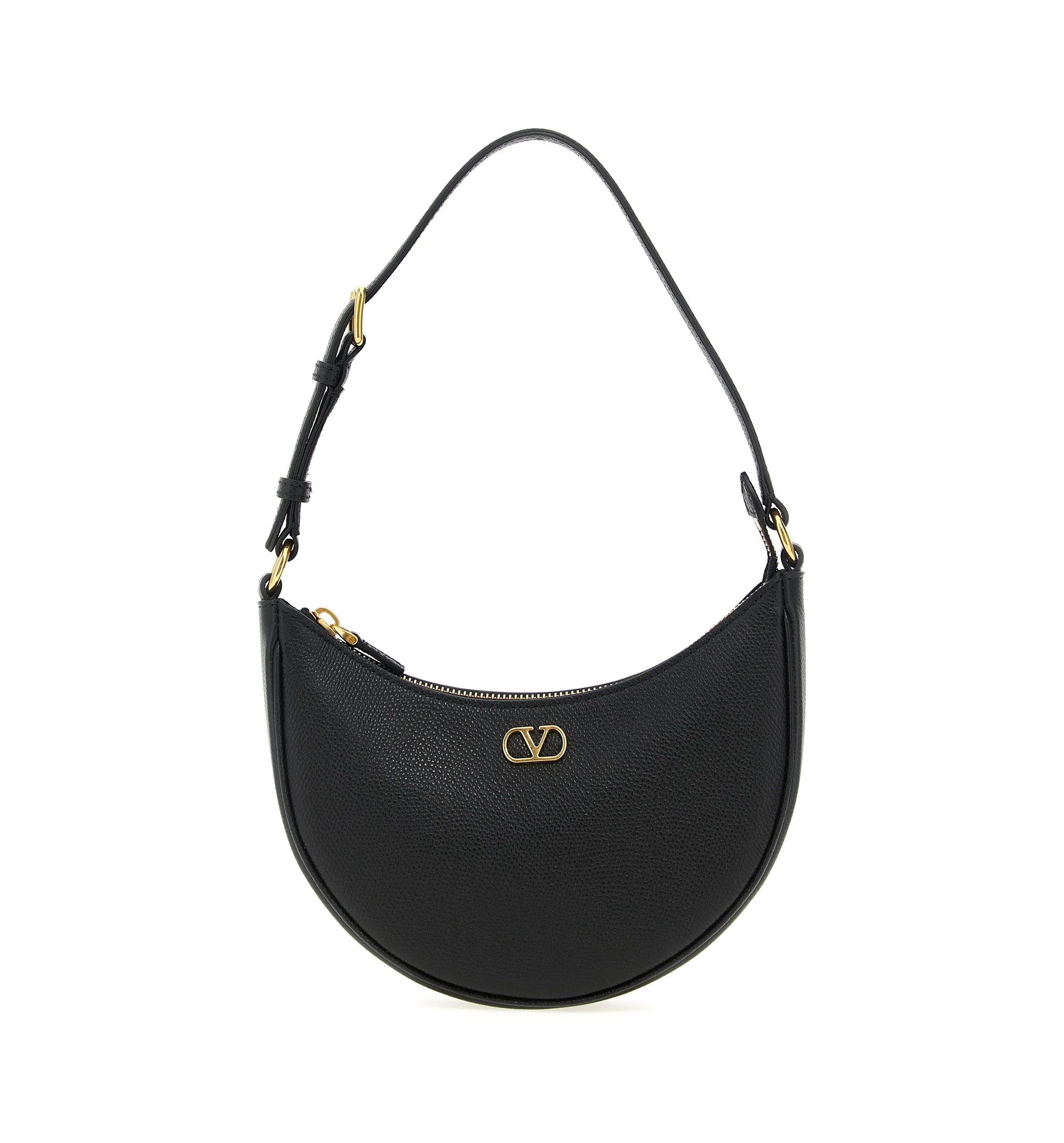 Vlogo Mini Shoulder Bag