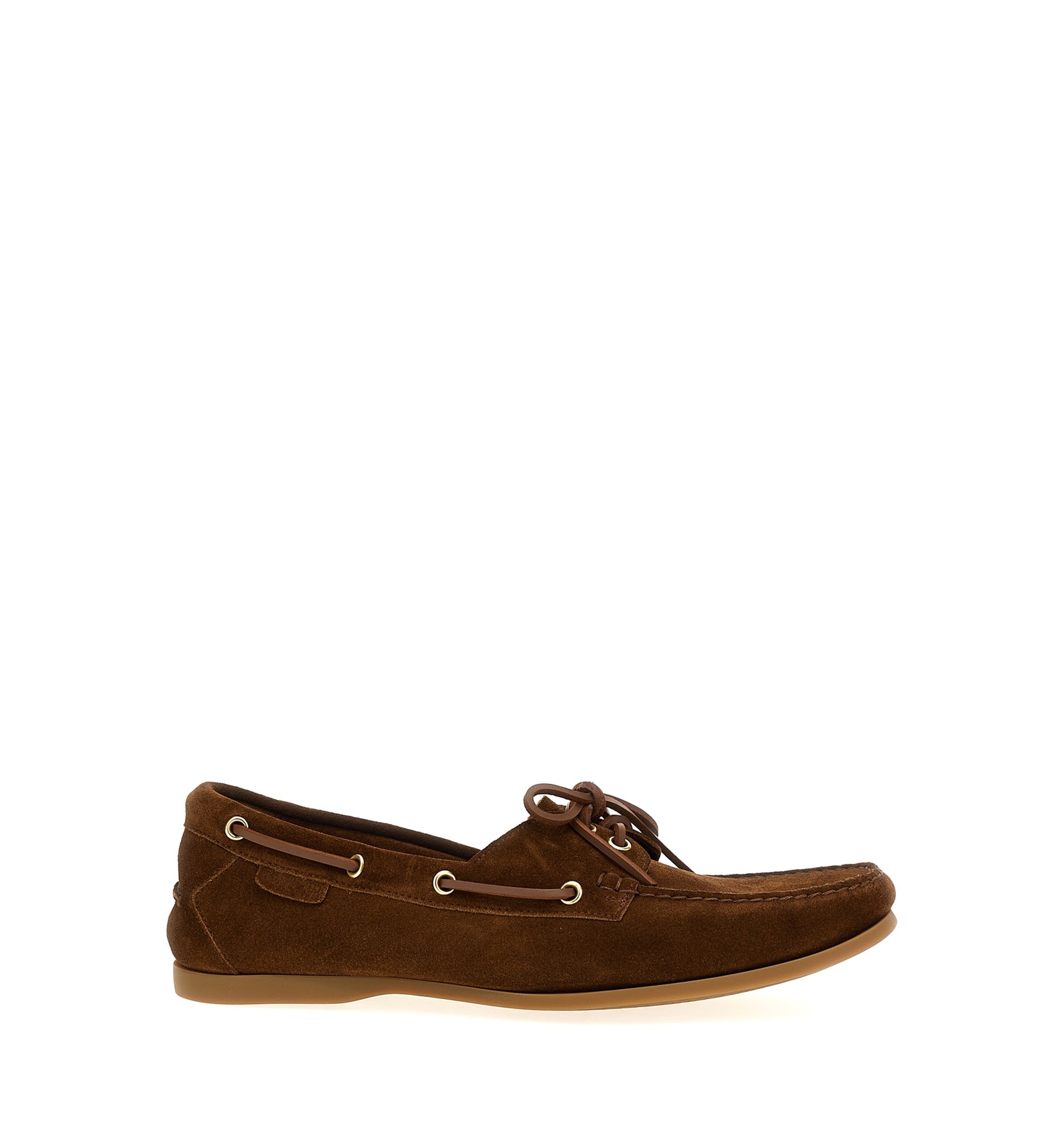 Robin Boat Shoe