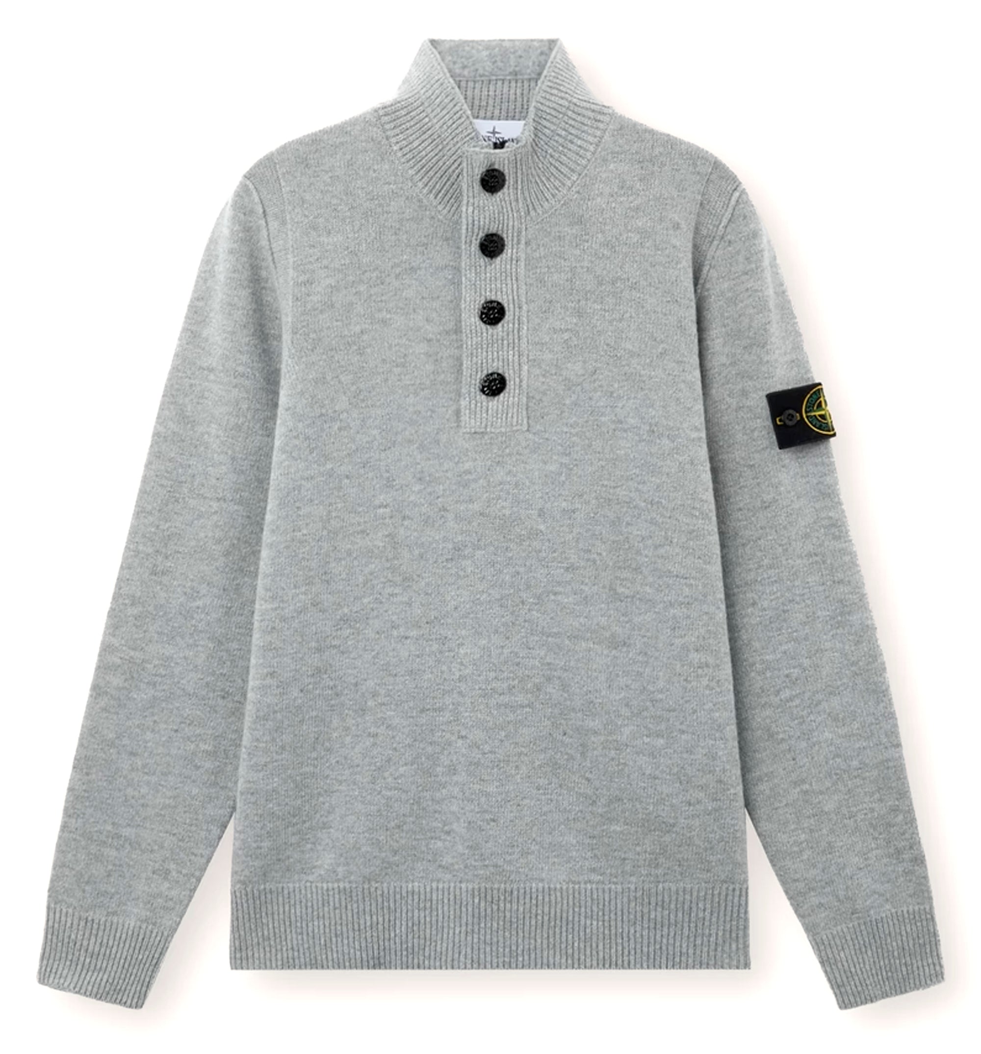 5100040 Lambswool