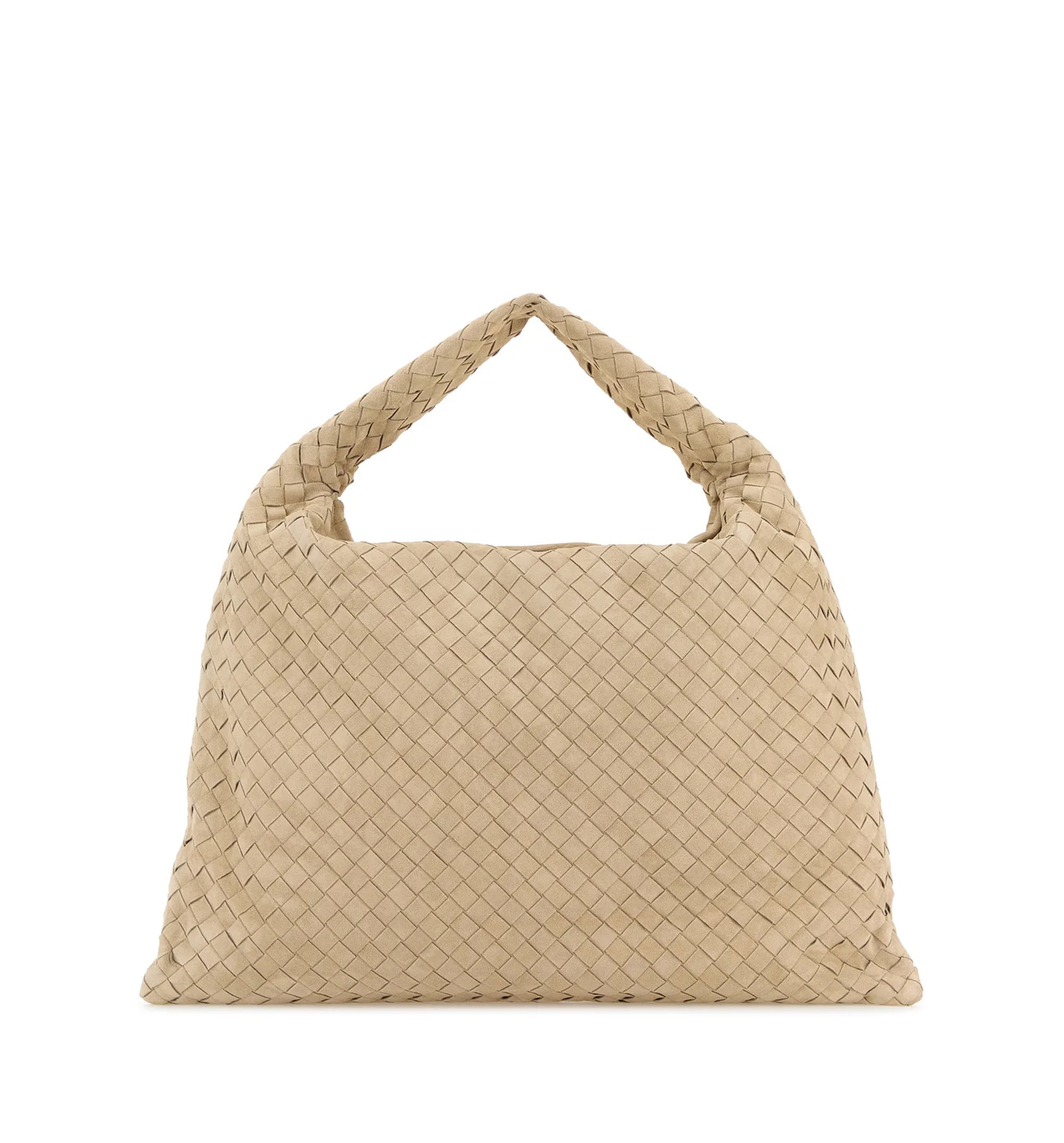 Hop Shoulder Bag