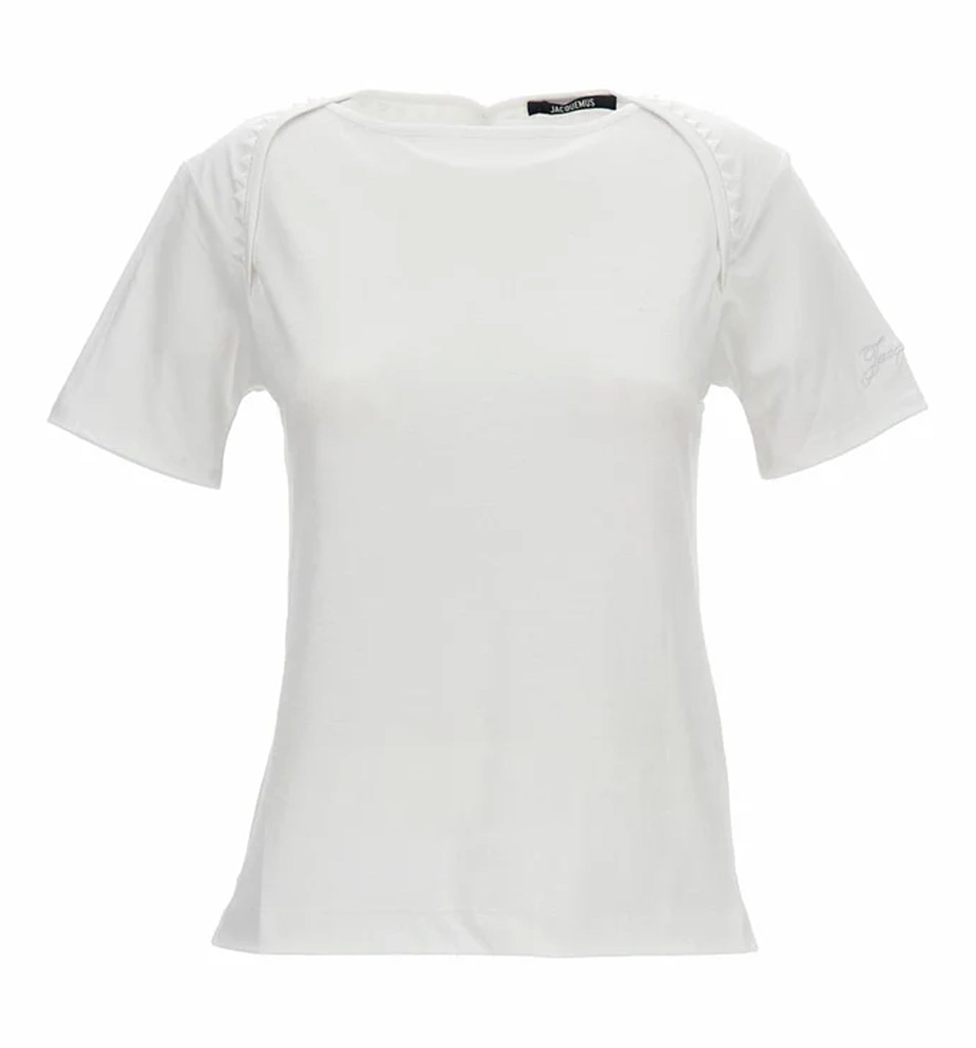 Le T-Shirt Clavela