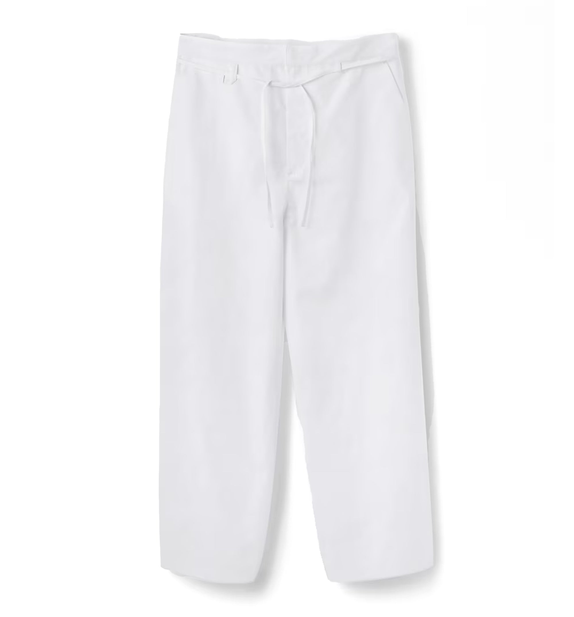 The Marin Pants