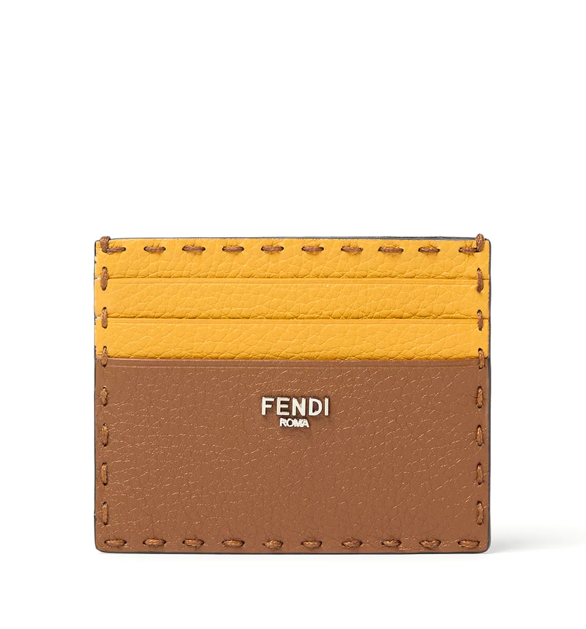 Card Holder Selleria