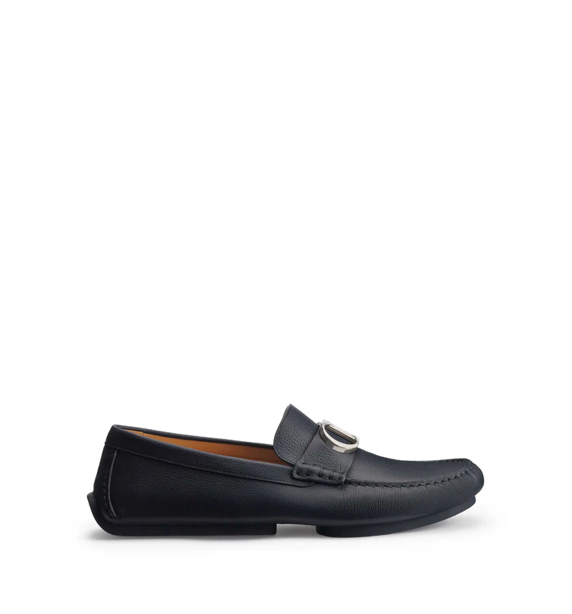 Dior Roadie Loafer