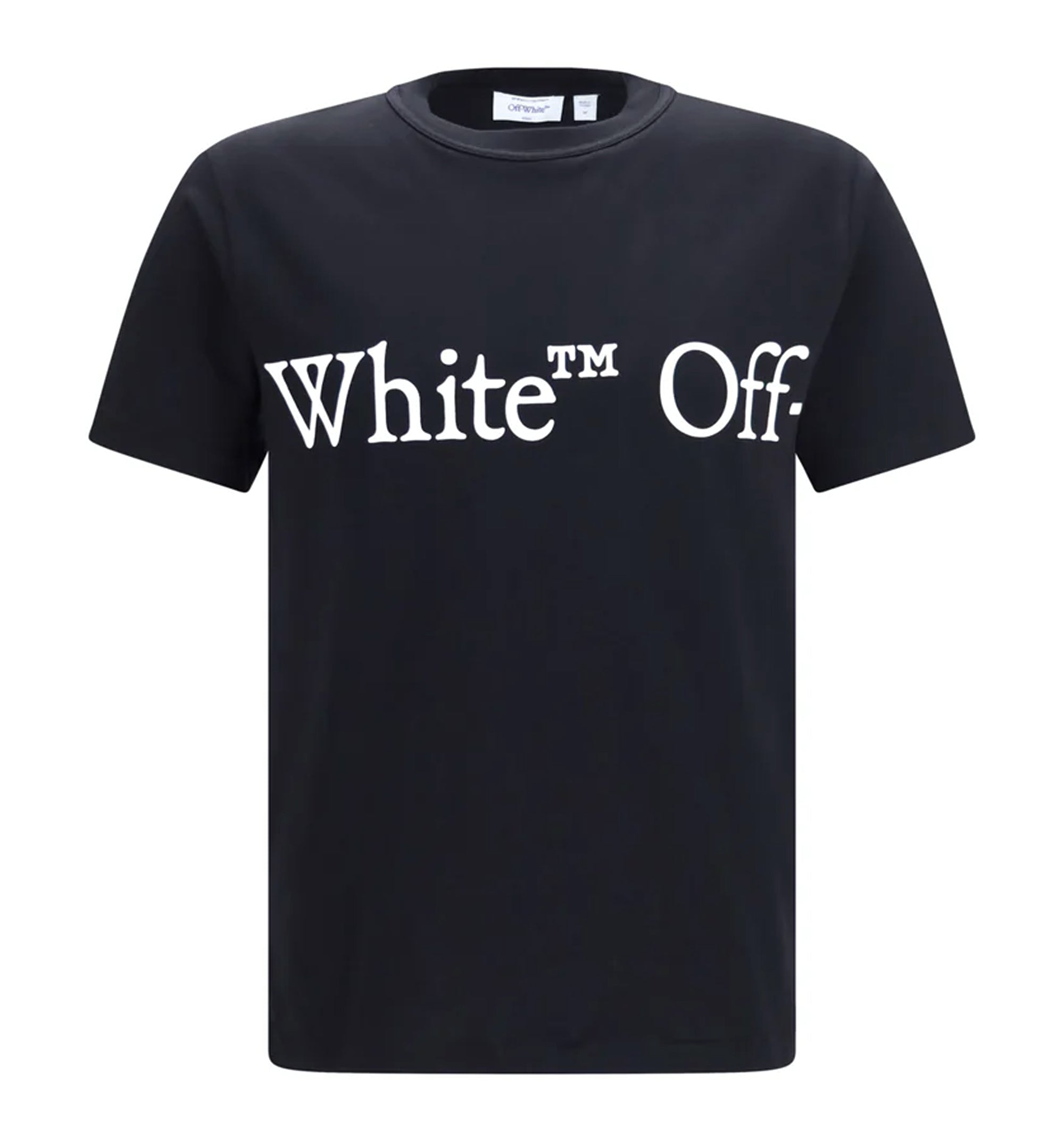 Bookish Scarf T-shirt