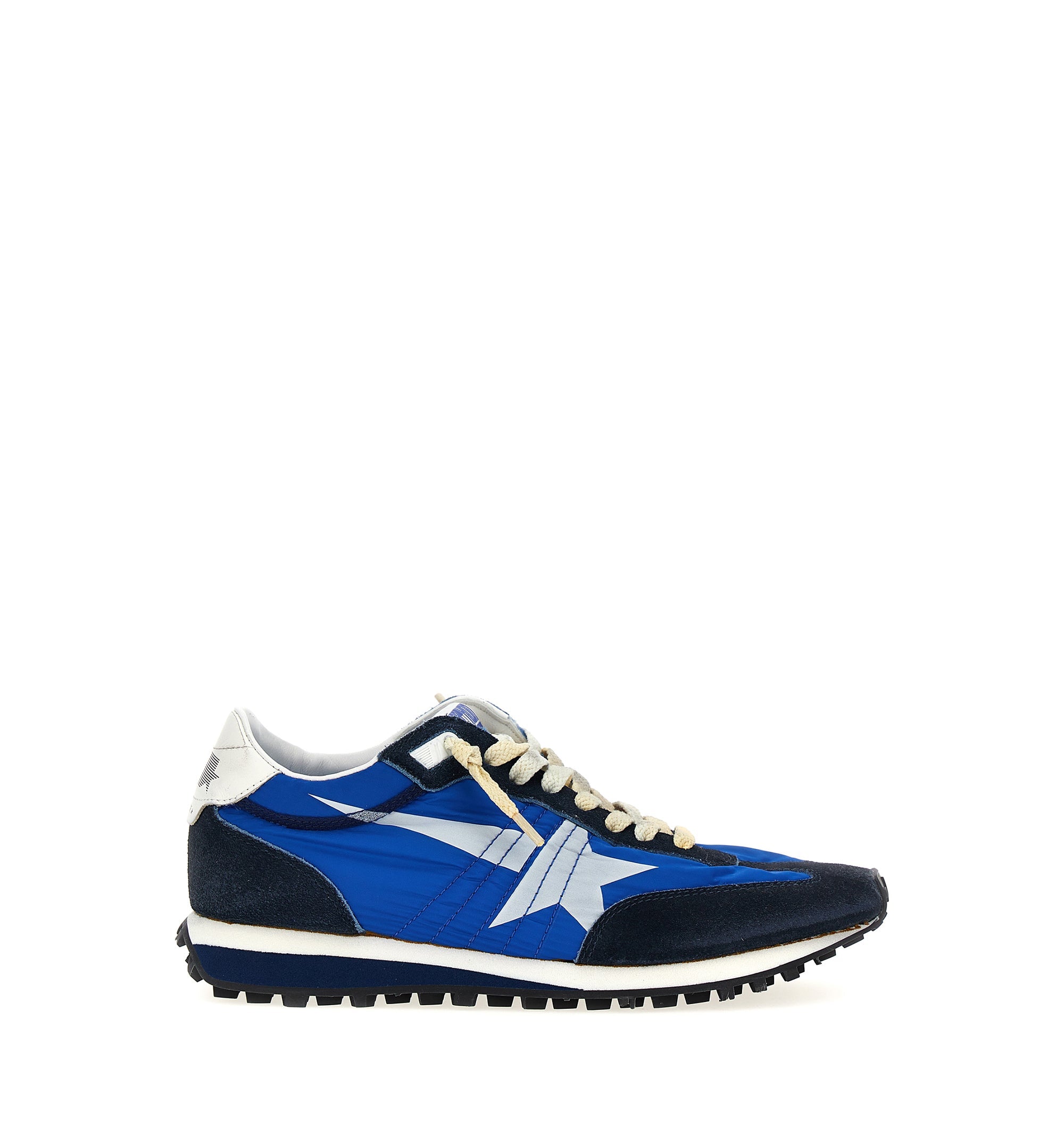 Running Marathon M77 Sneakers