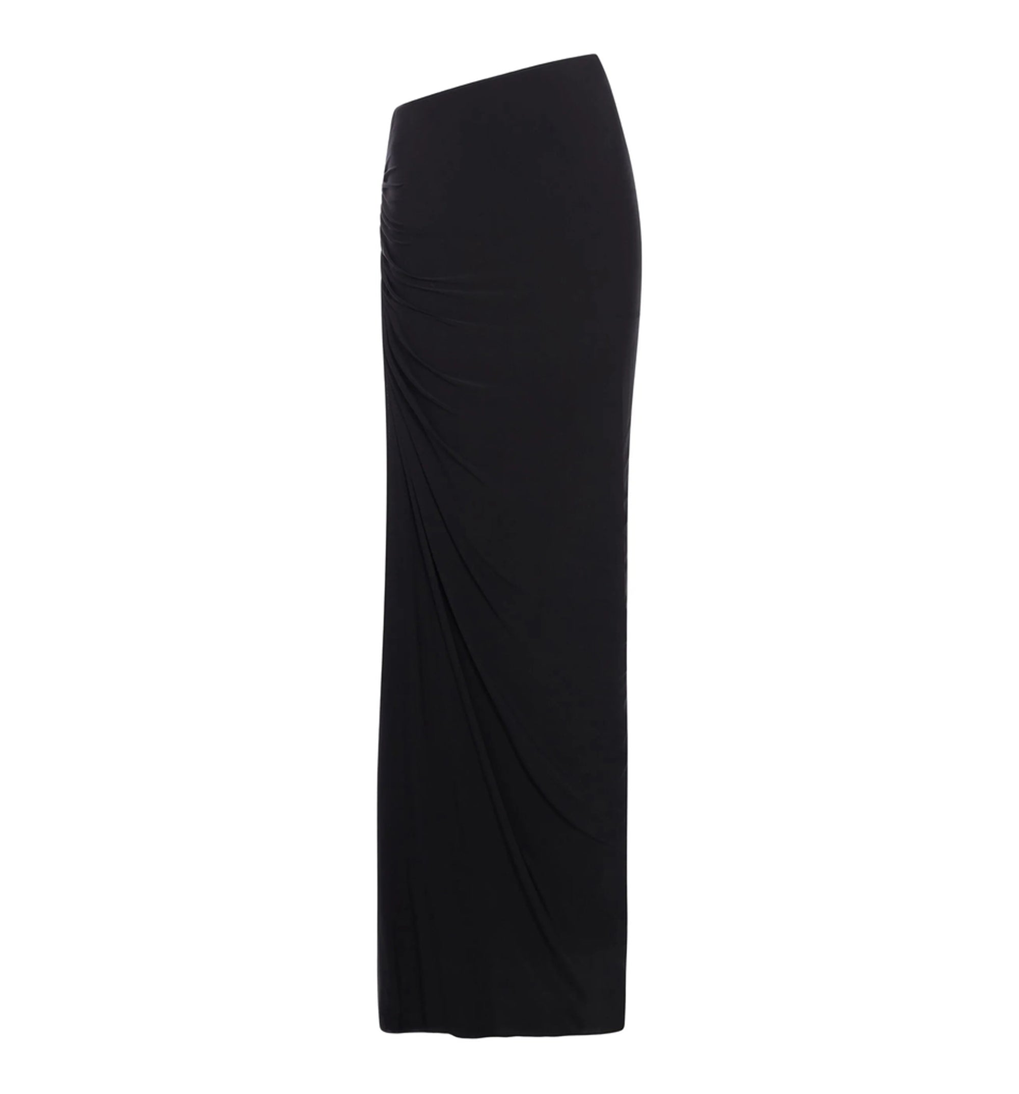 Skirt Alaïa