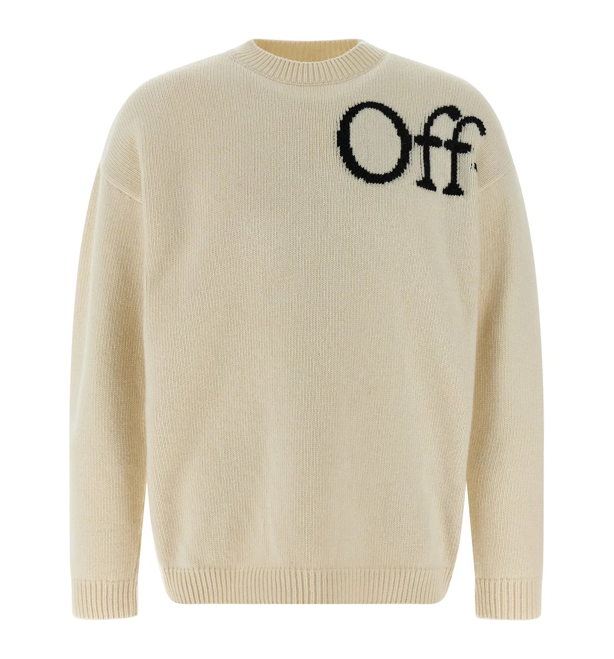 Bookish Shared Crewneck Sweater