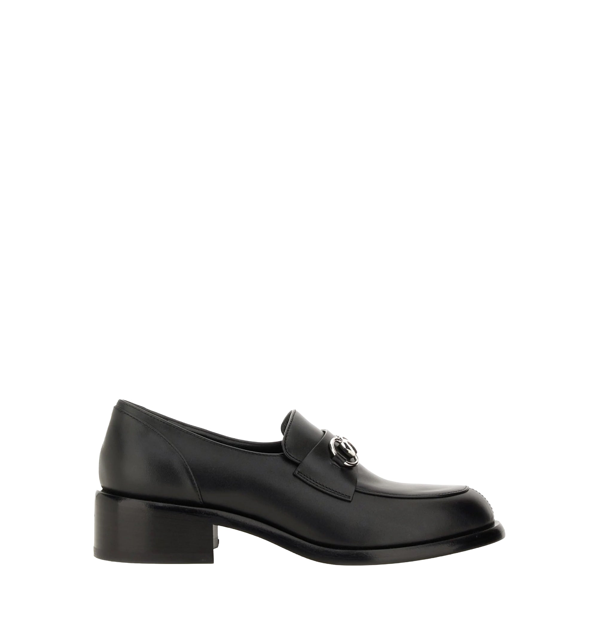 Morsetto Loafers