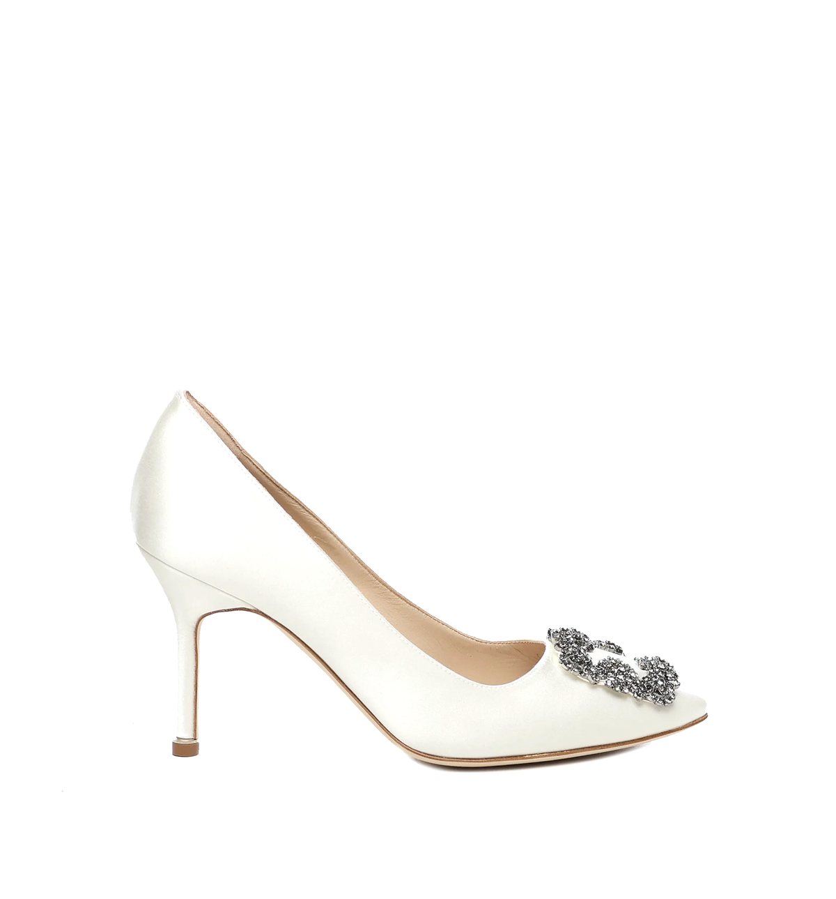 Hangisi 90 Pumps