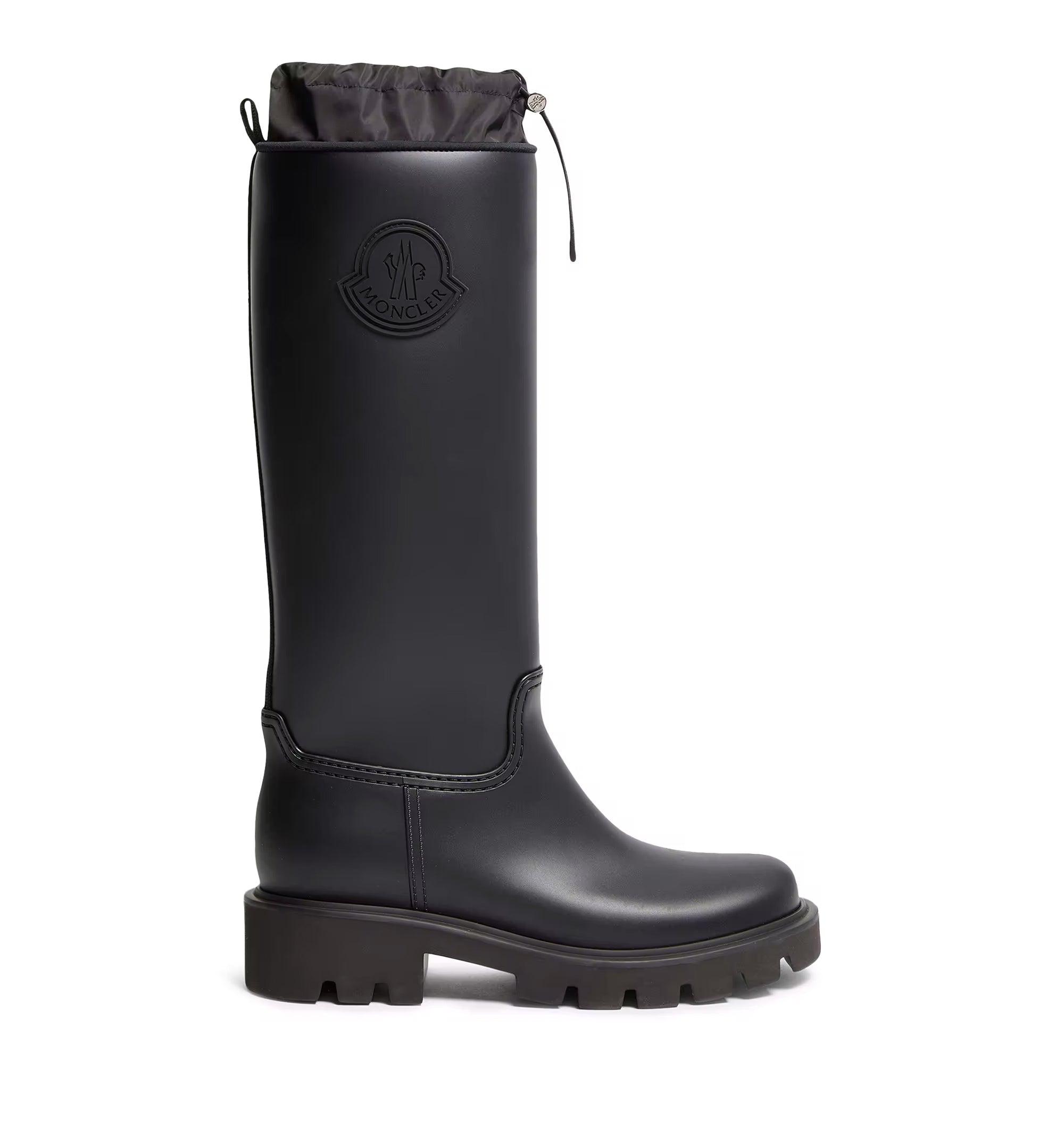 Kickstream High Rain Boots