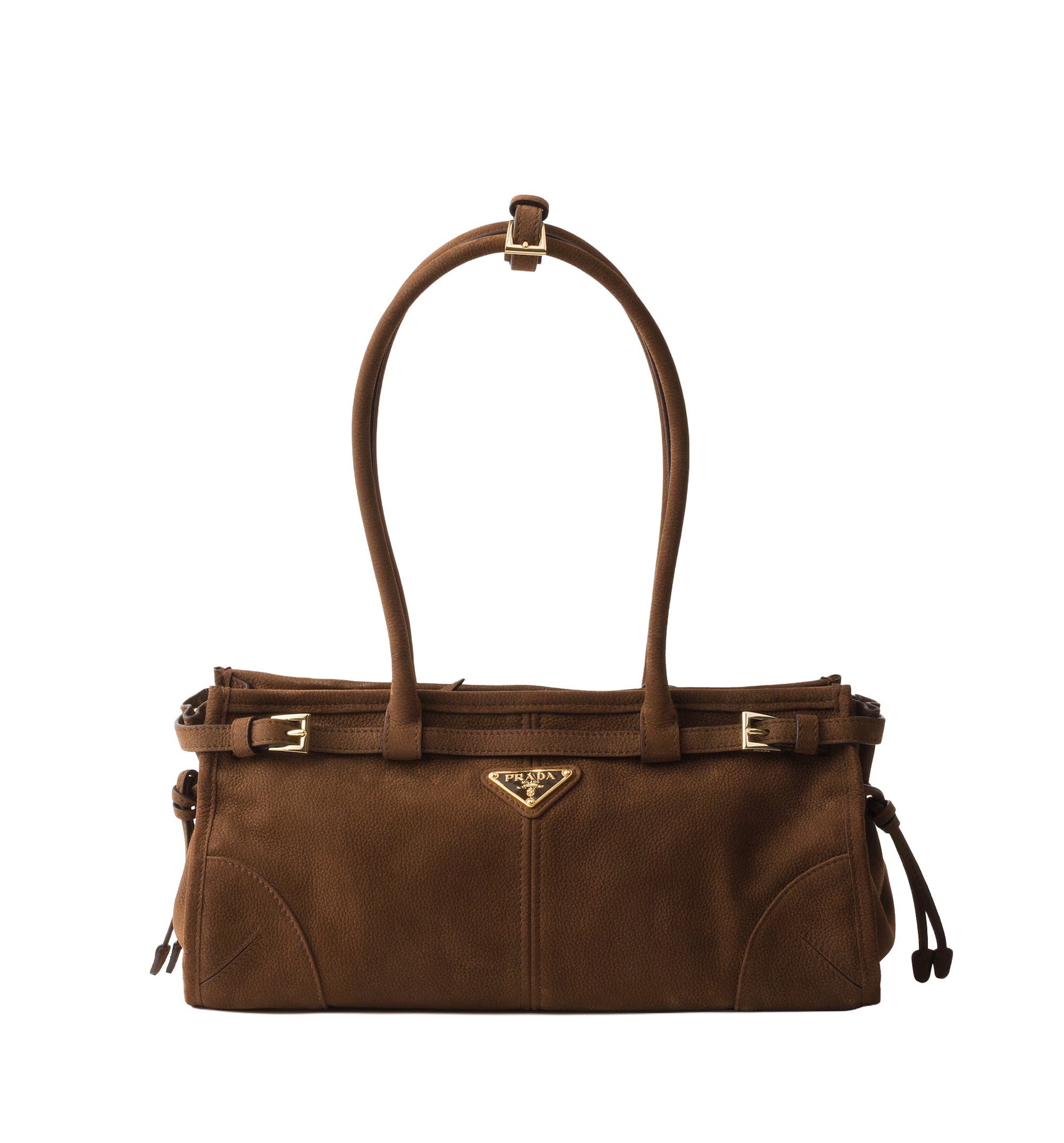 Prada Bonnie Medium
