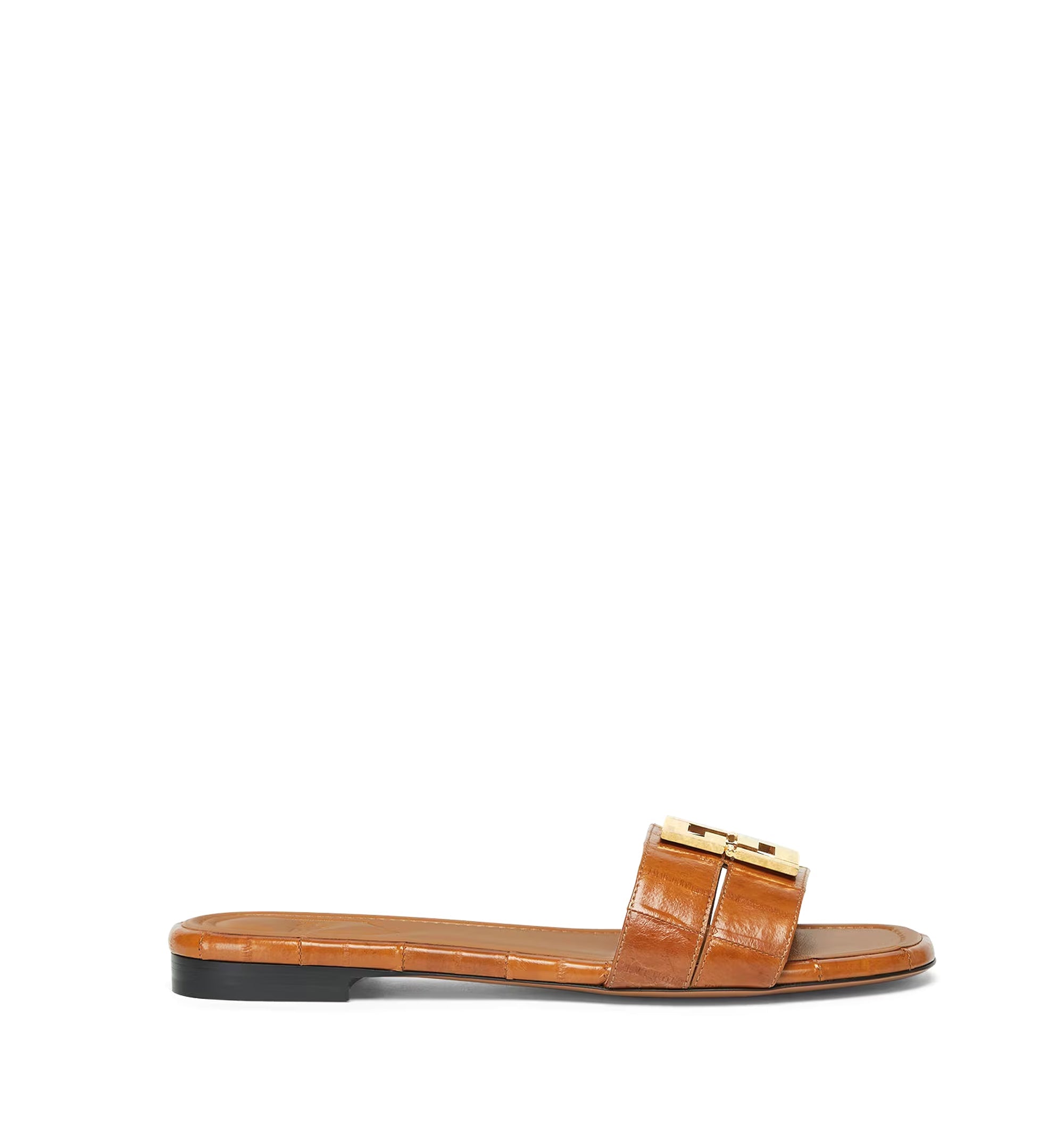FFold Sandals
