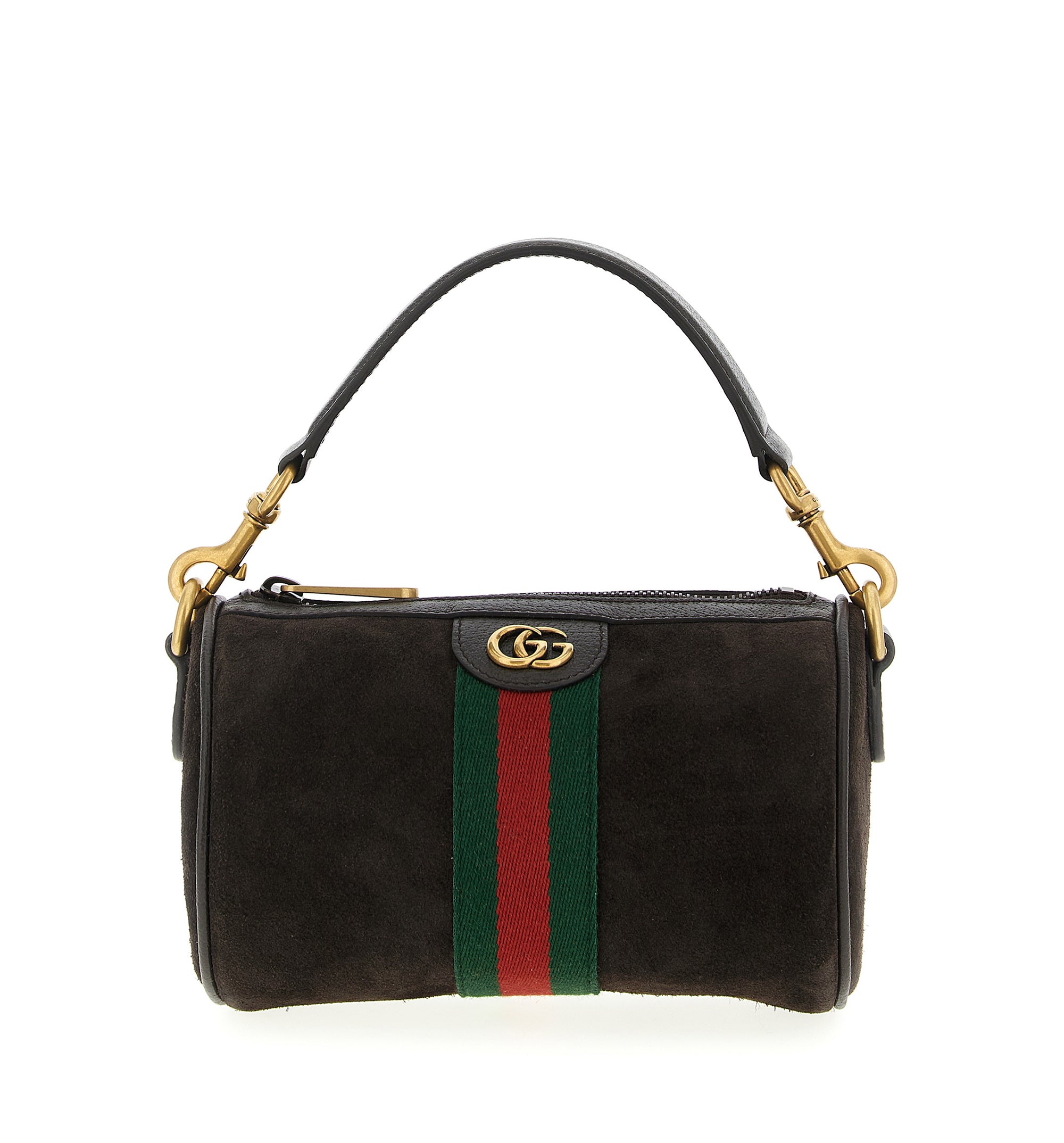 Gucci Ophidia Mini Bag