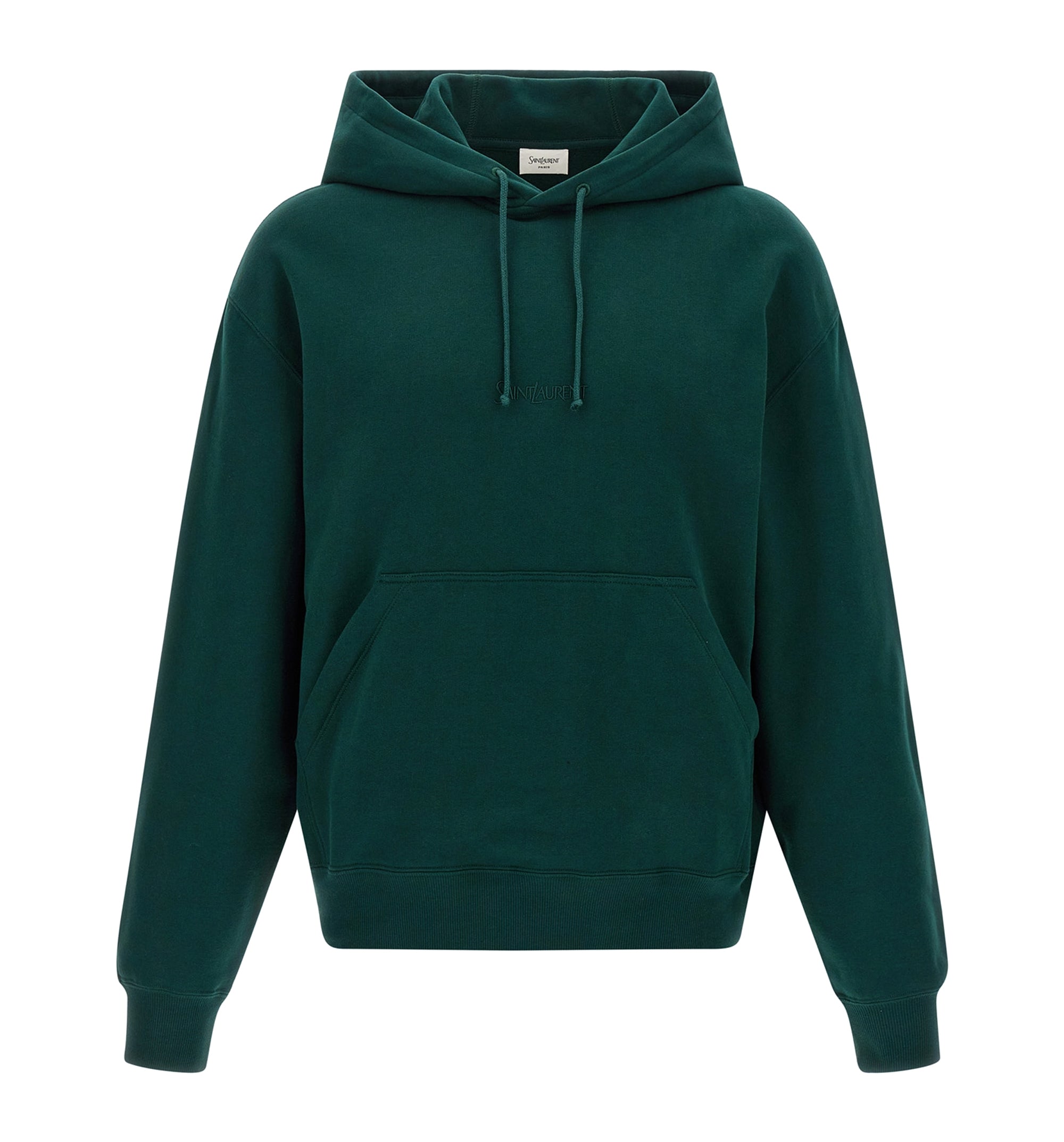 Saint Laurent Hoodie
