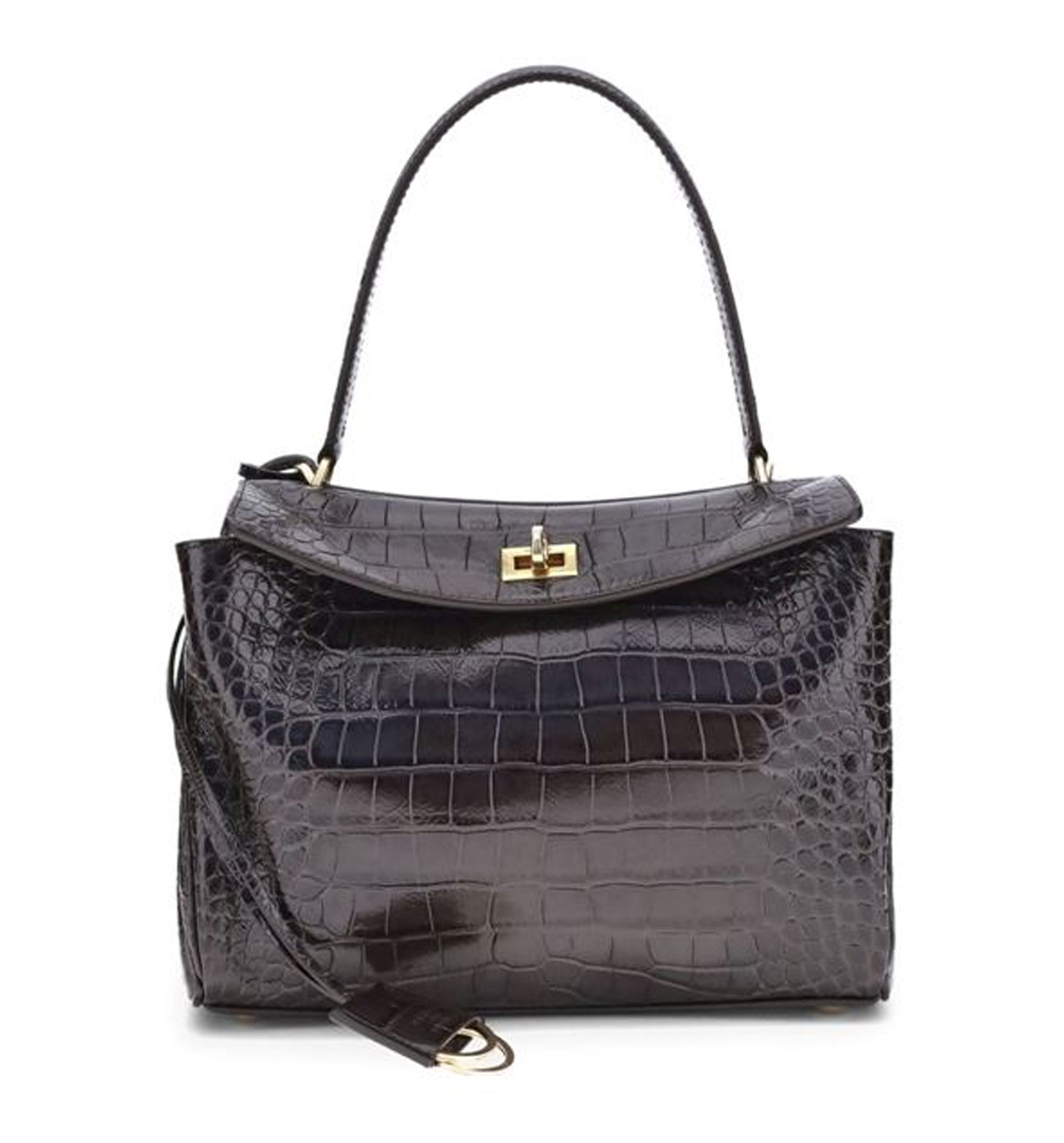 Rodeo Handbag Small