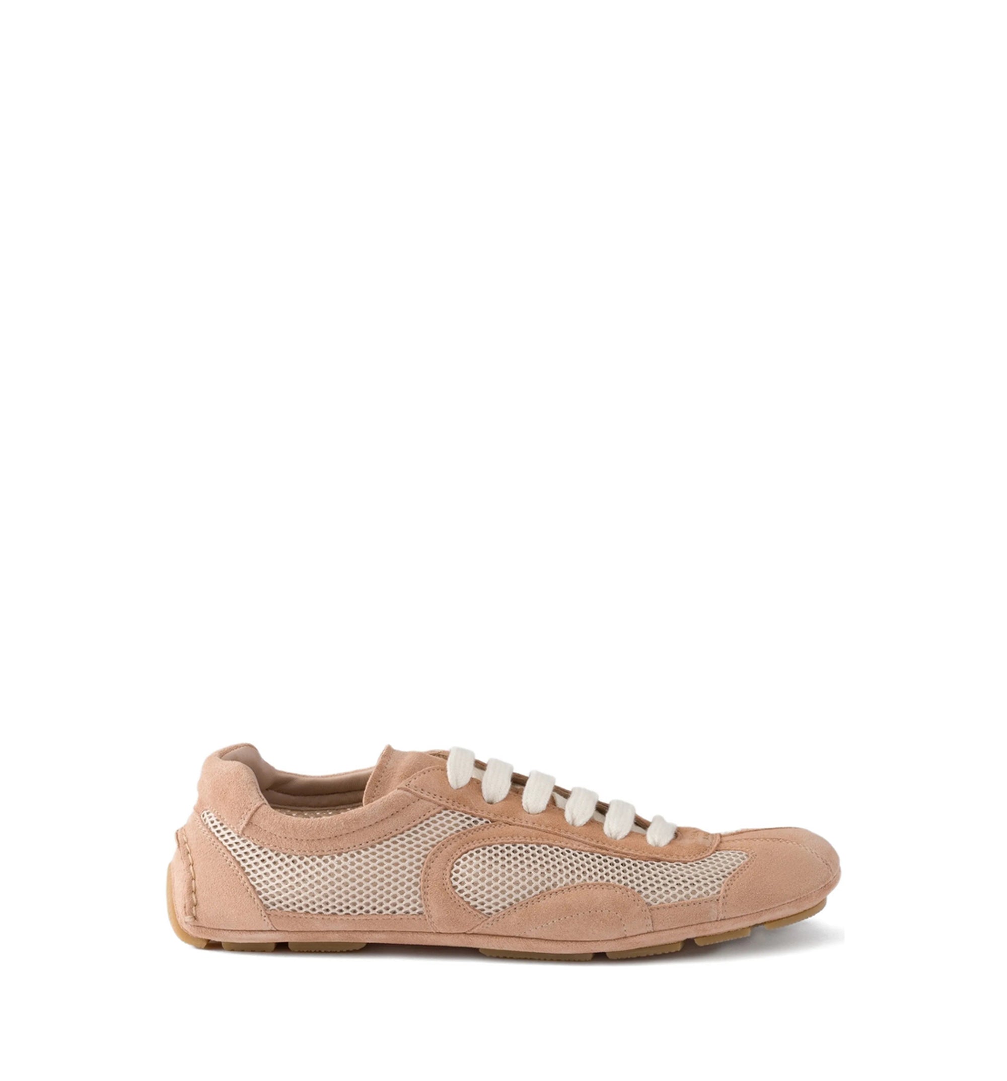 Montecarlo Re-Edition 2005 sneakers