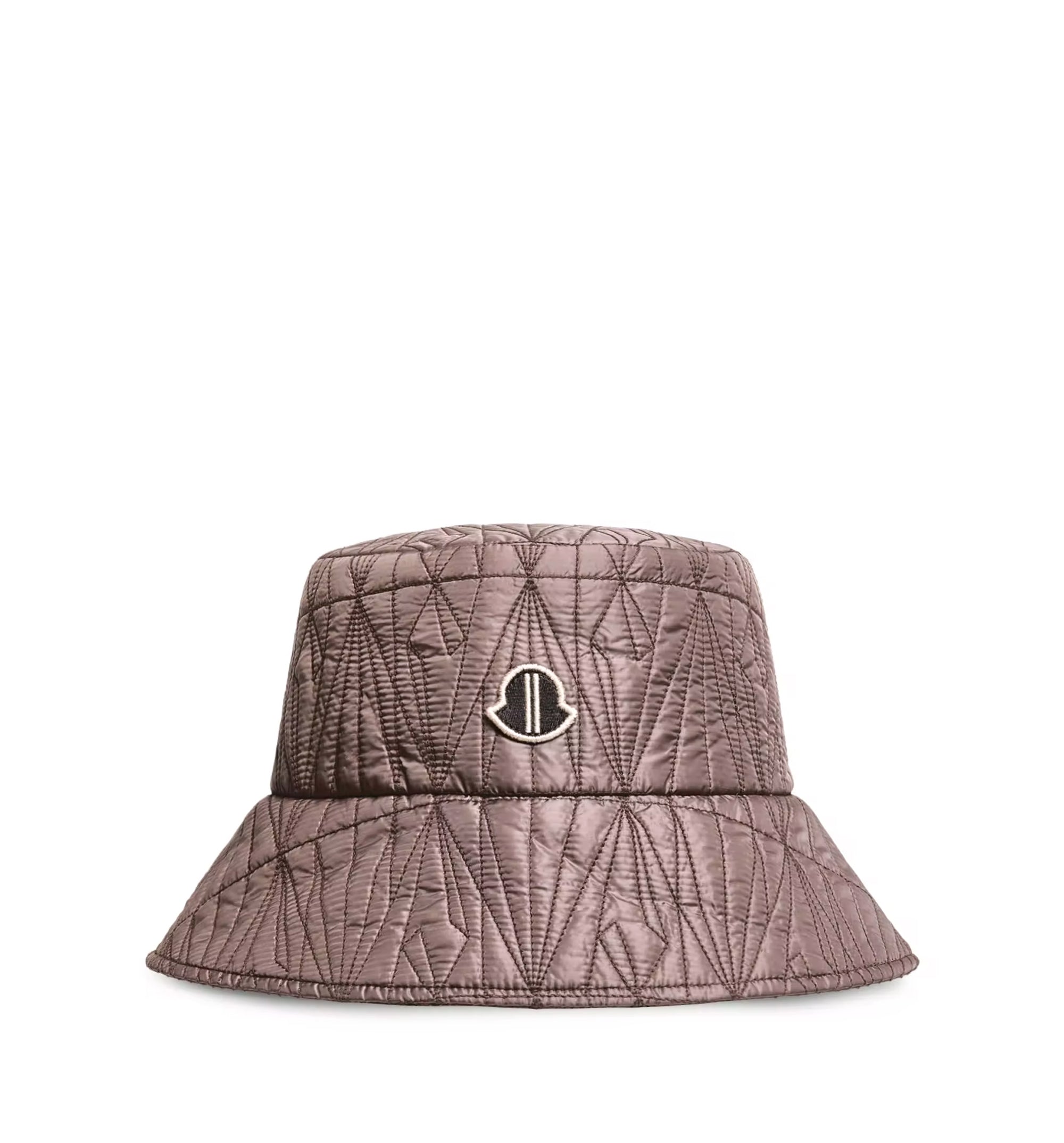 Logo Bucket Hat