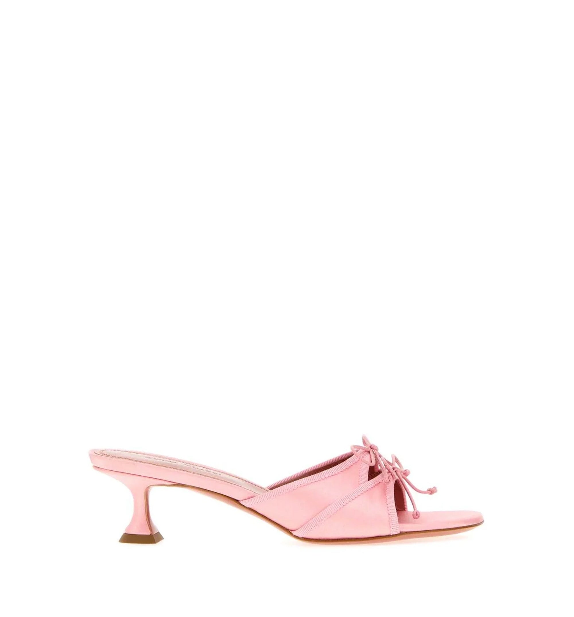 Eleonora Slipper 45