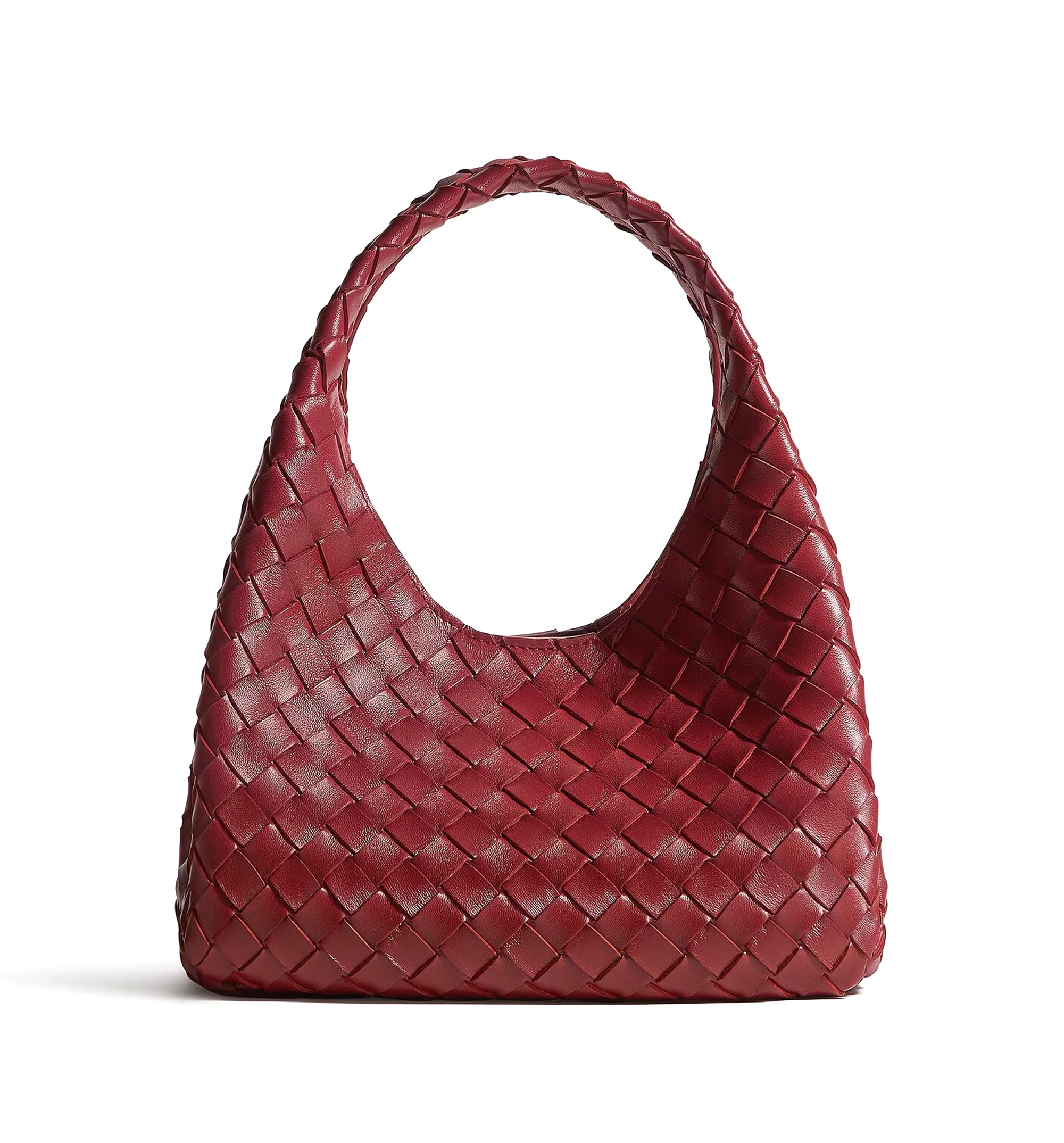Small Campana