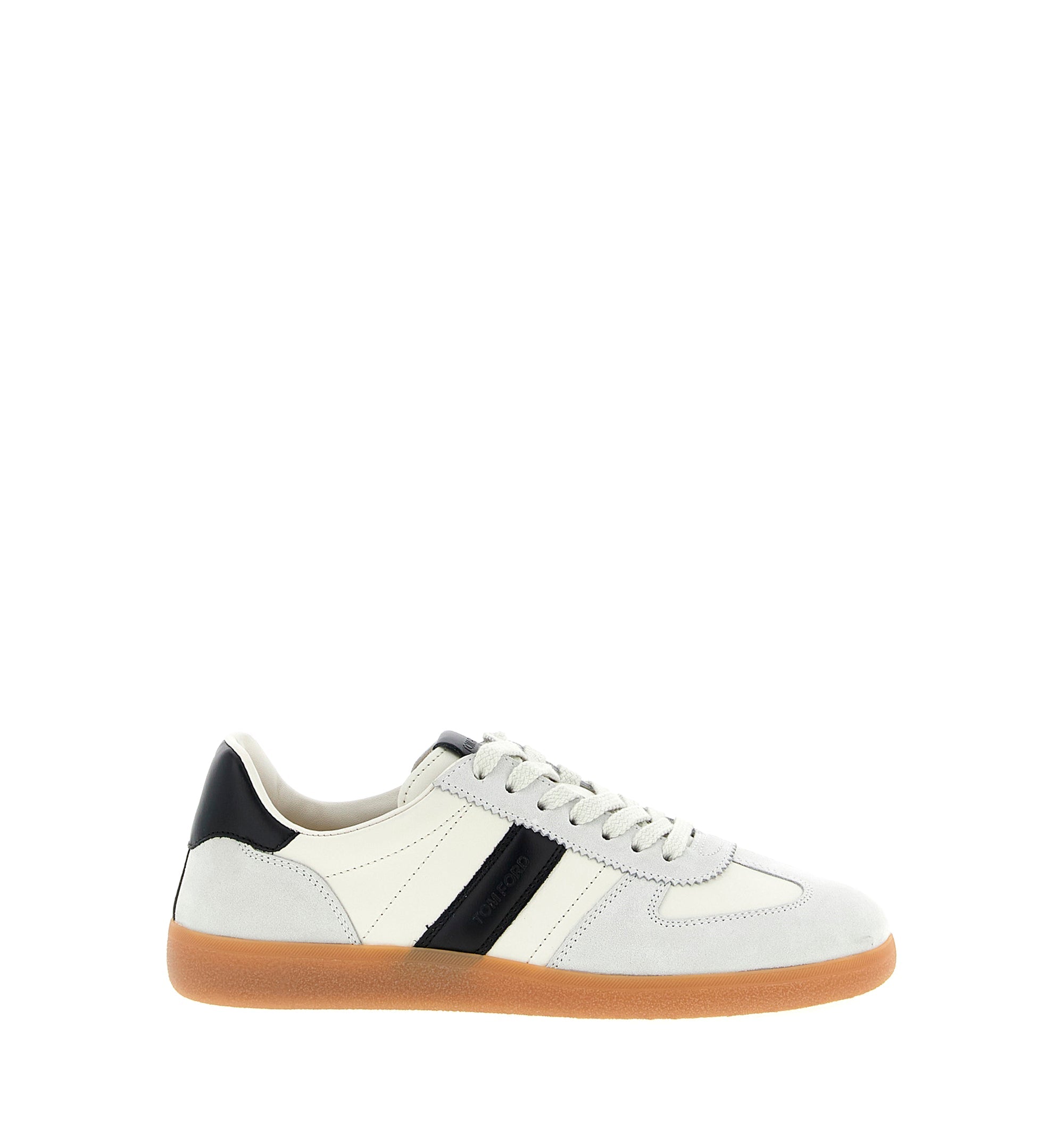 'Terence' sneakers