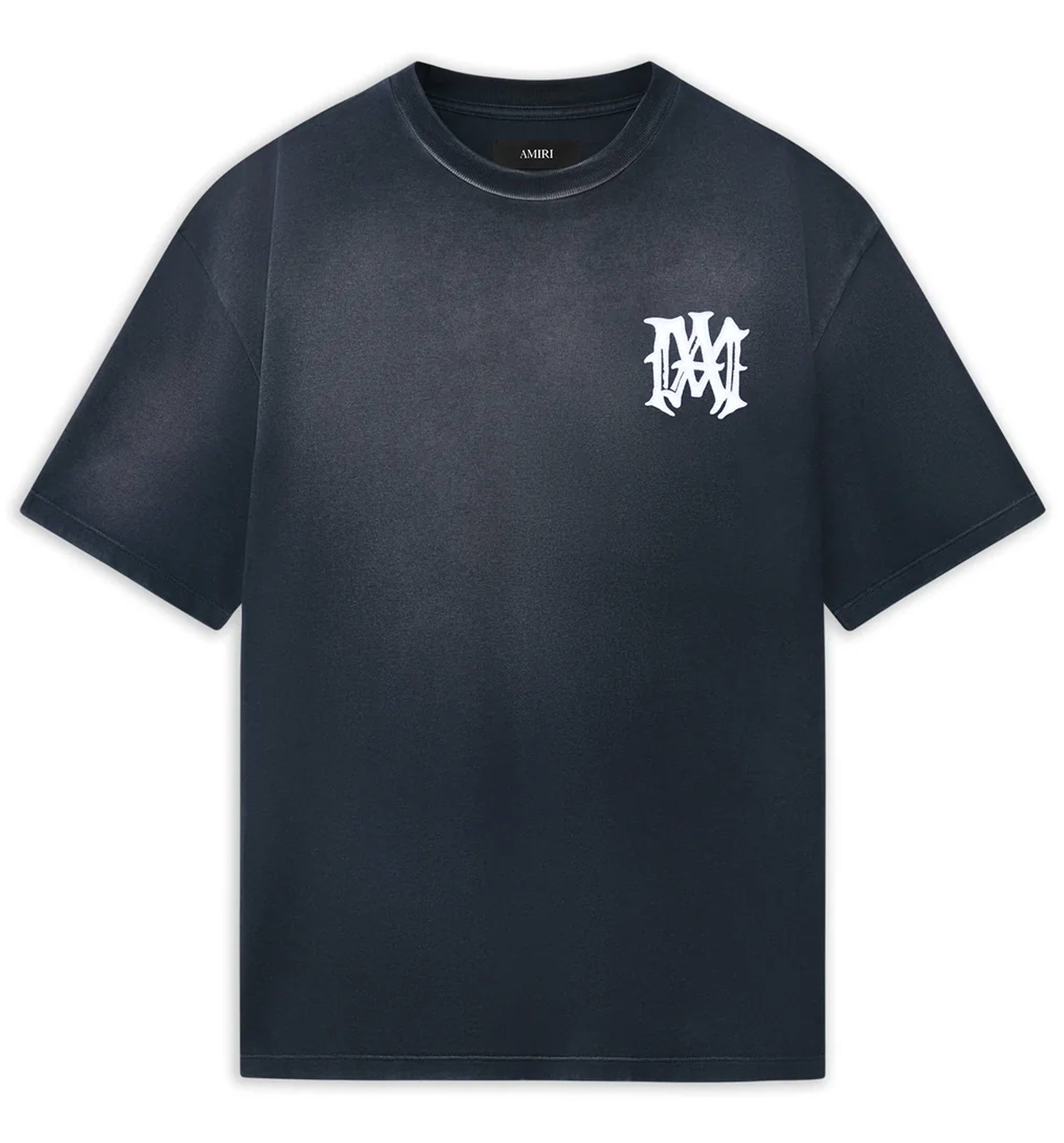 Amiri Hollywood Oversized Tee