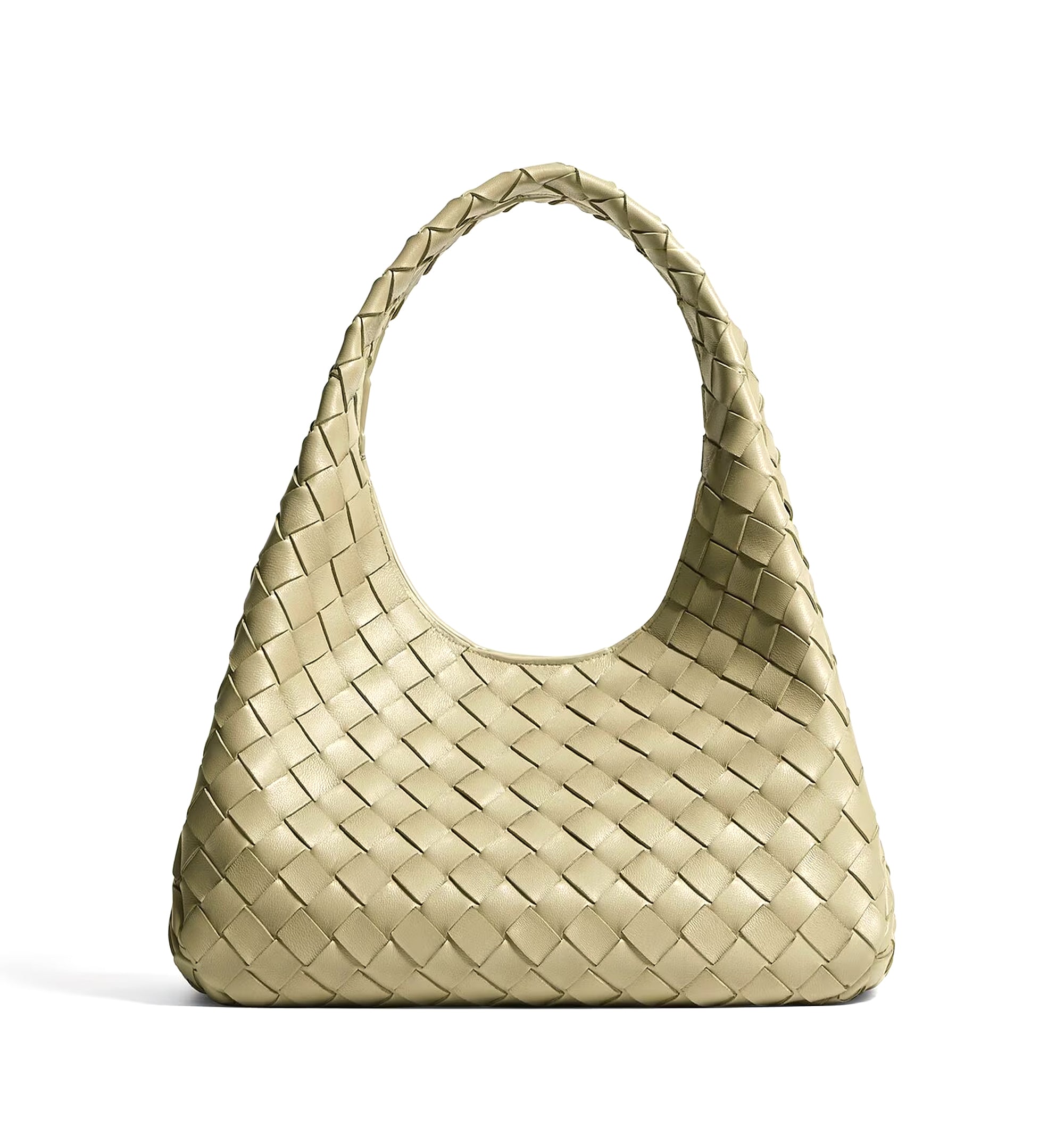 Small Campana