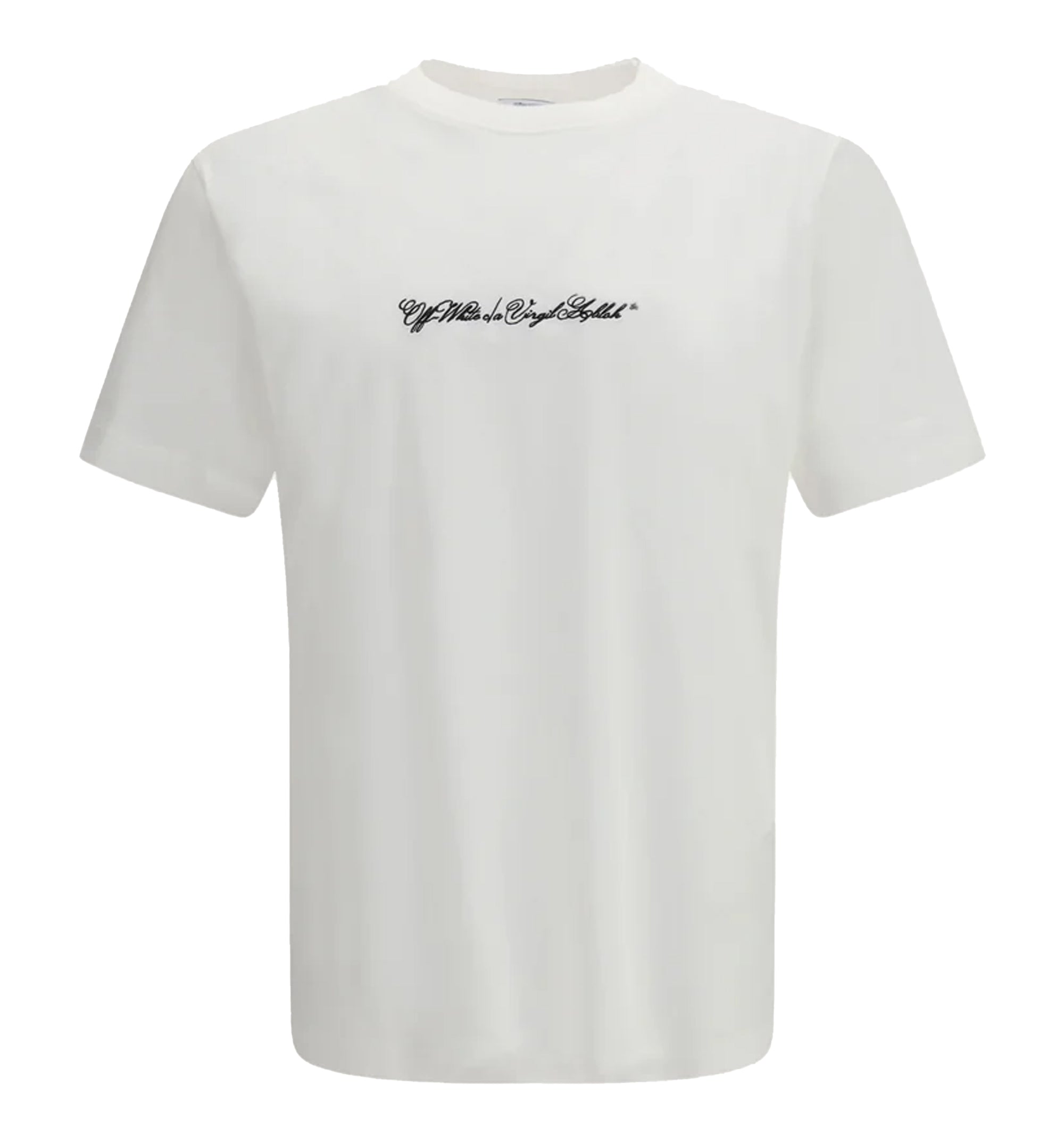 Script Arrow T-shirt