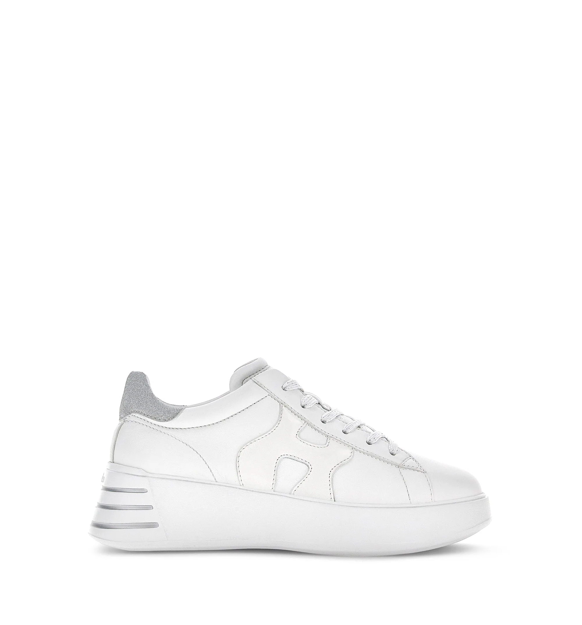 Hogan Rebel Sneakers