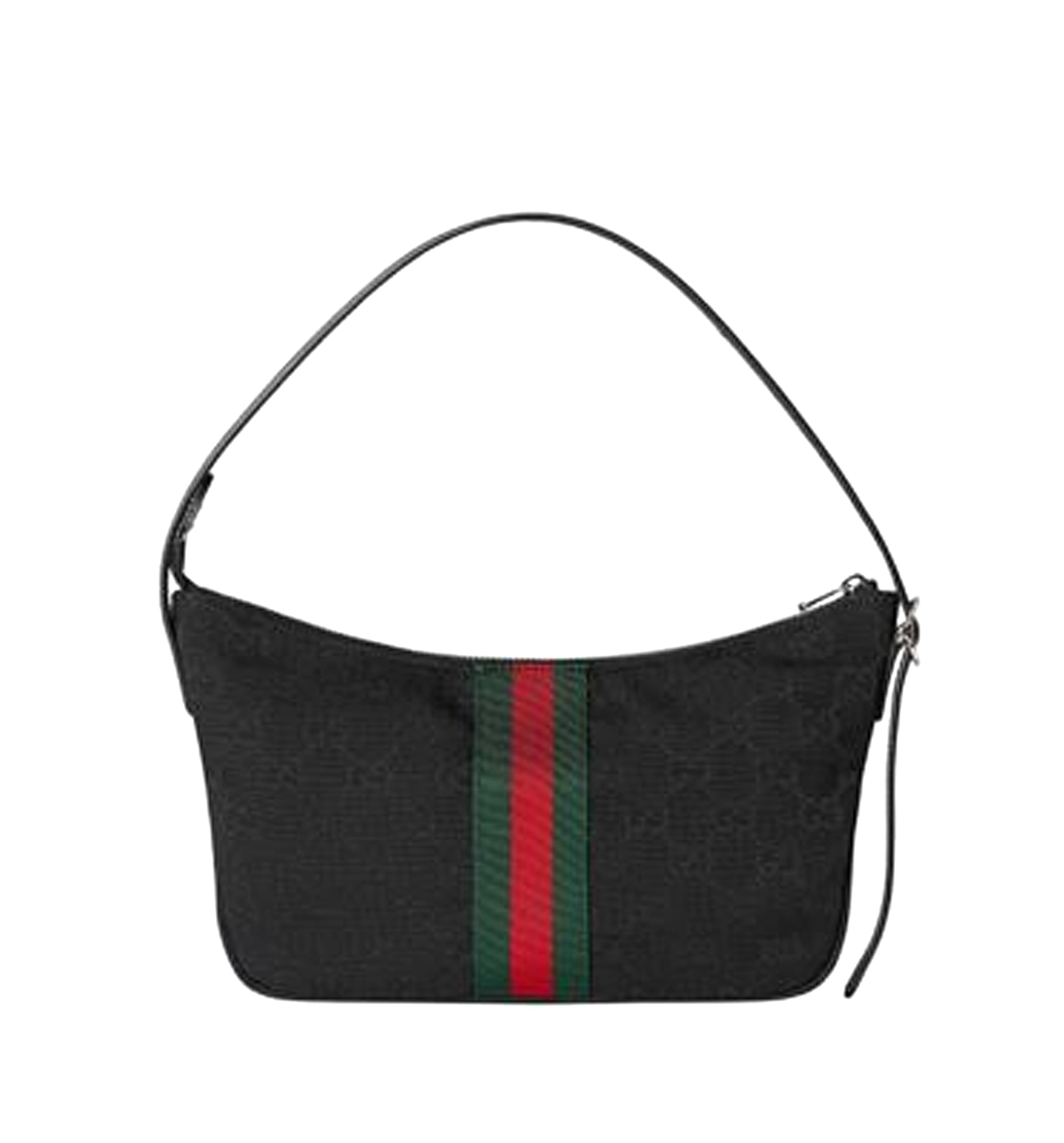 Lunetta small crossbody bag