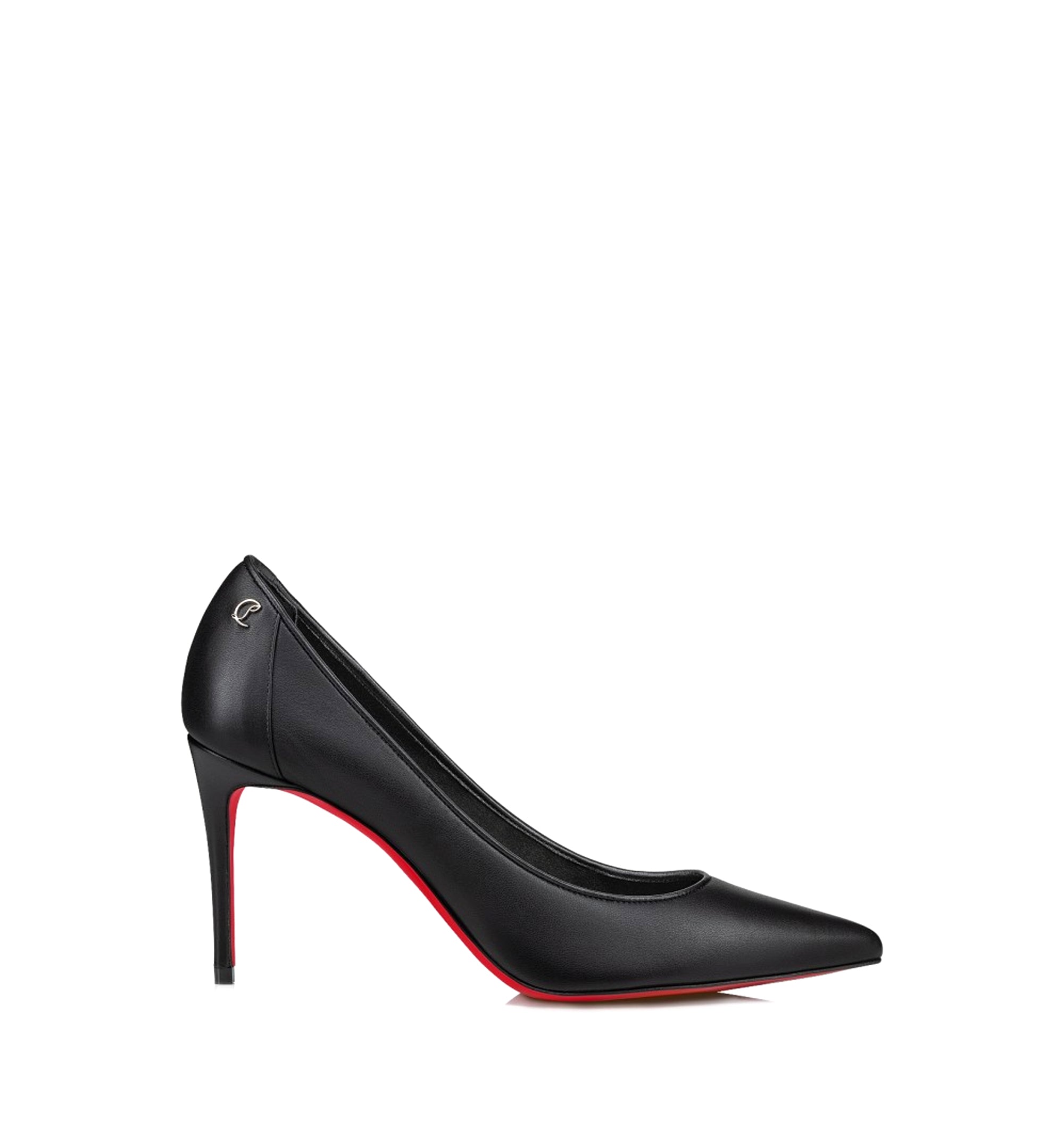 Sporty Kate 85 Pumps