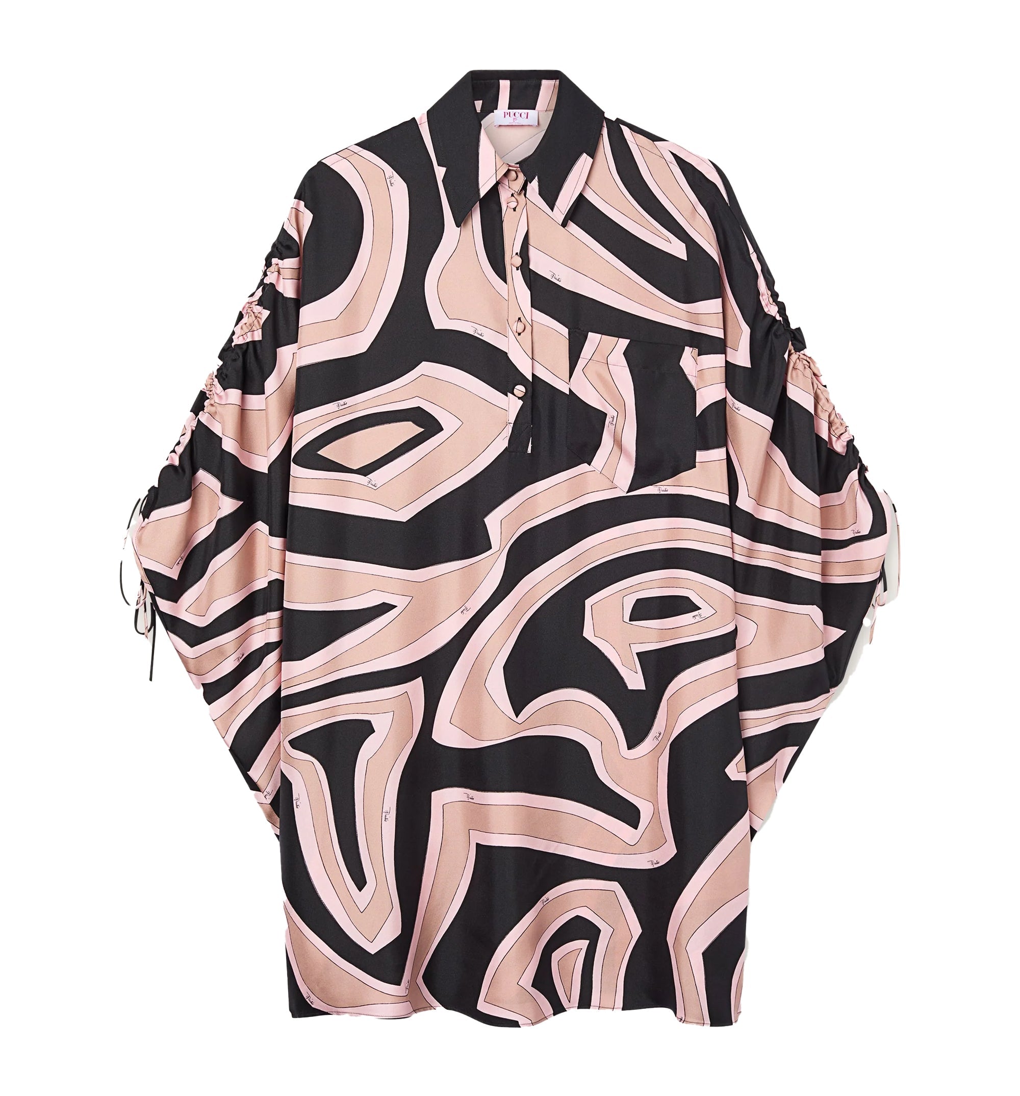 Pucci Sale – Page 2