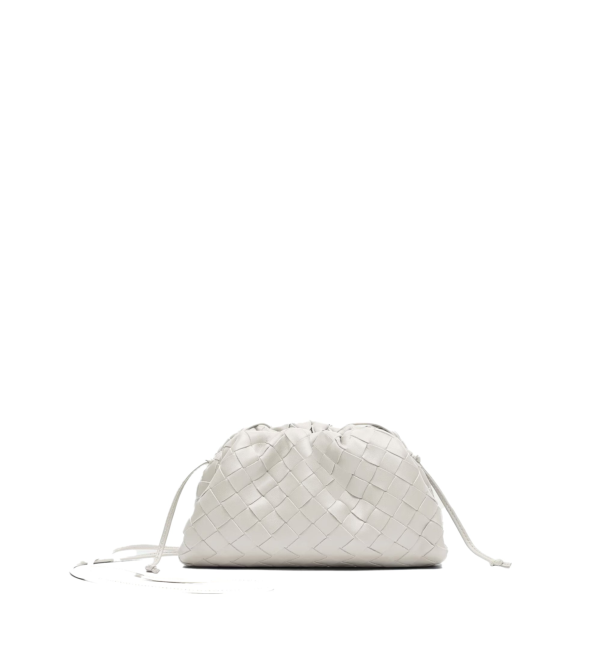 Mini Pouch