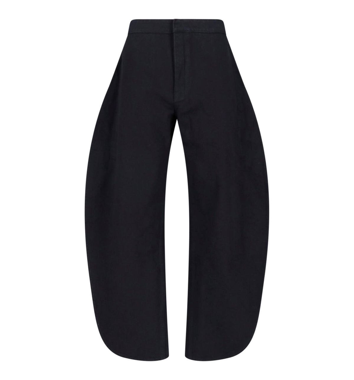 Petals denim jeans