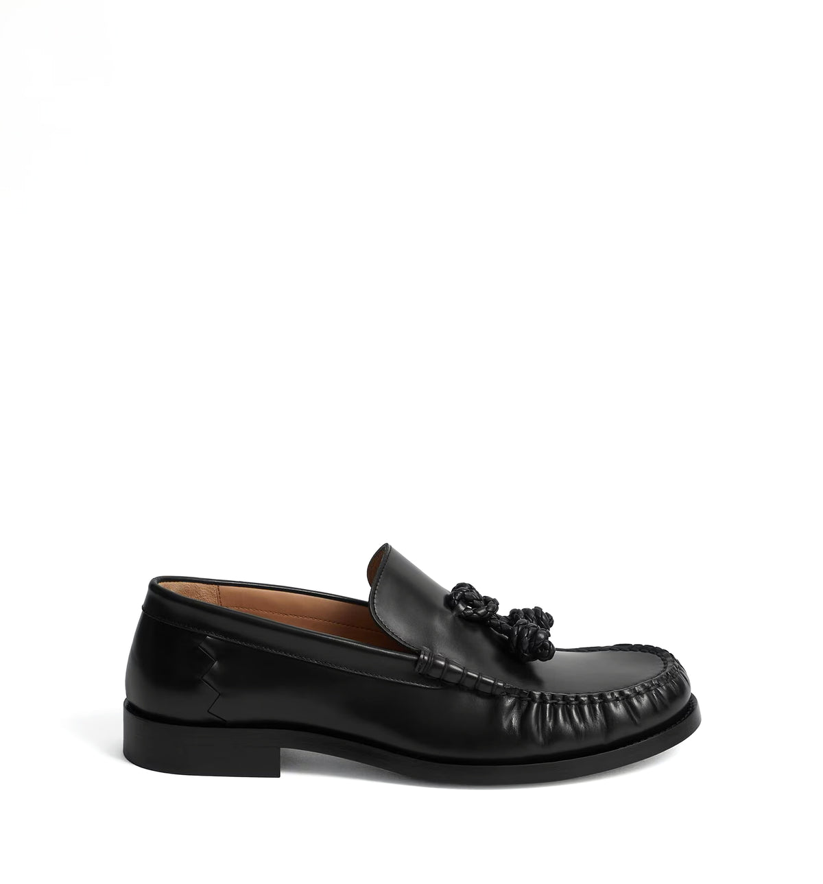 Ugo Loafer