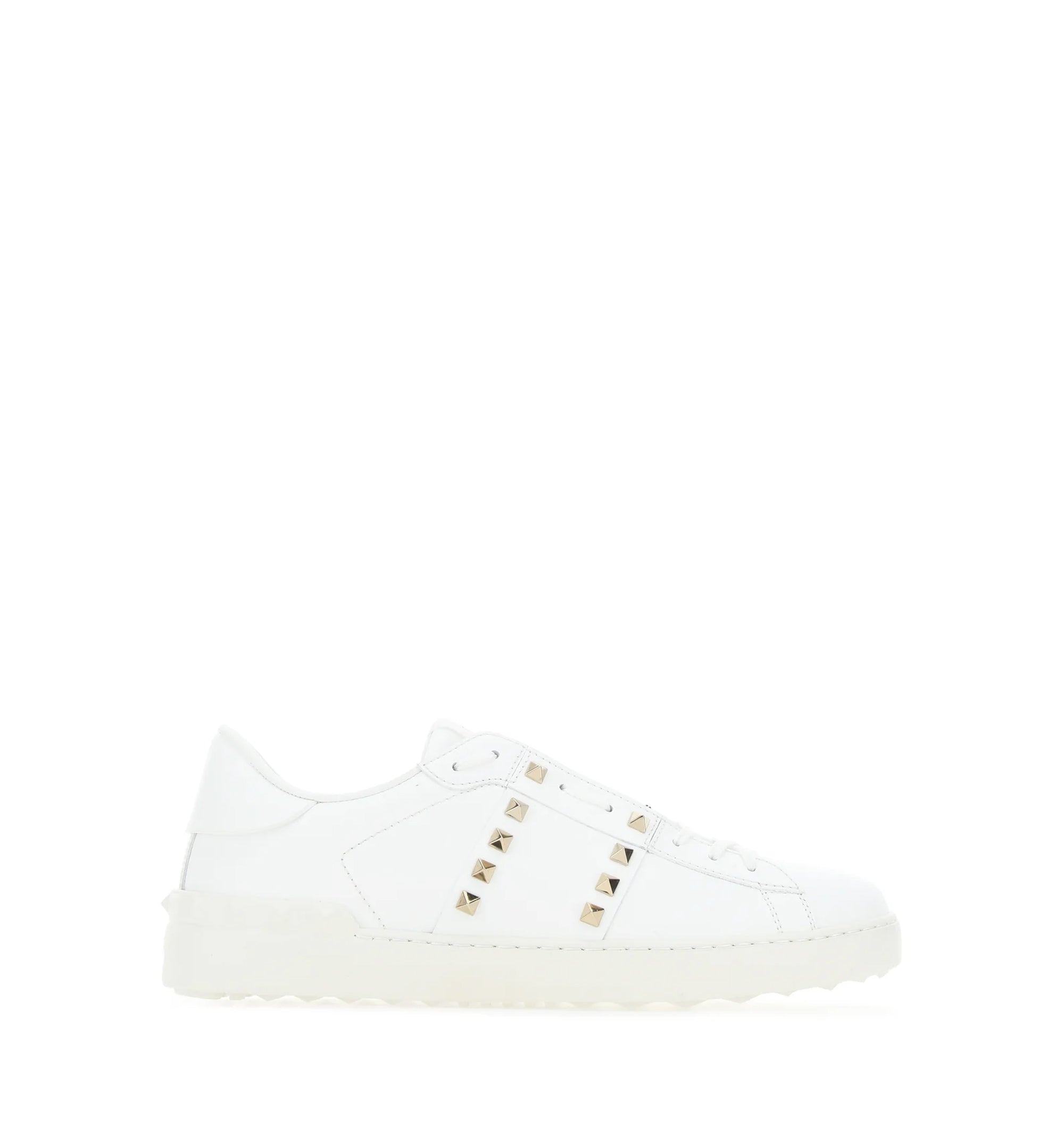 Rockstud Untitled Sneaker