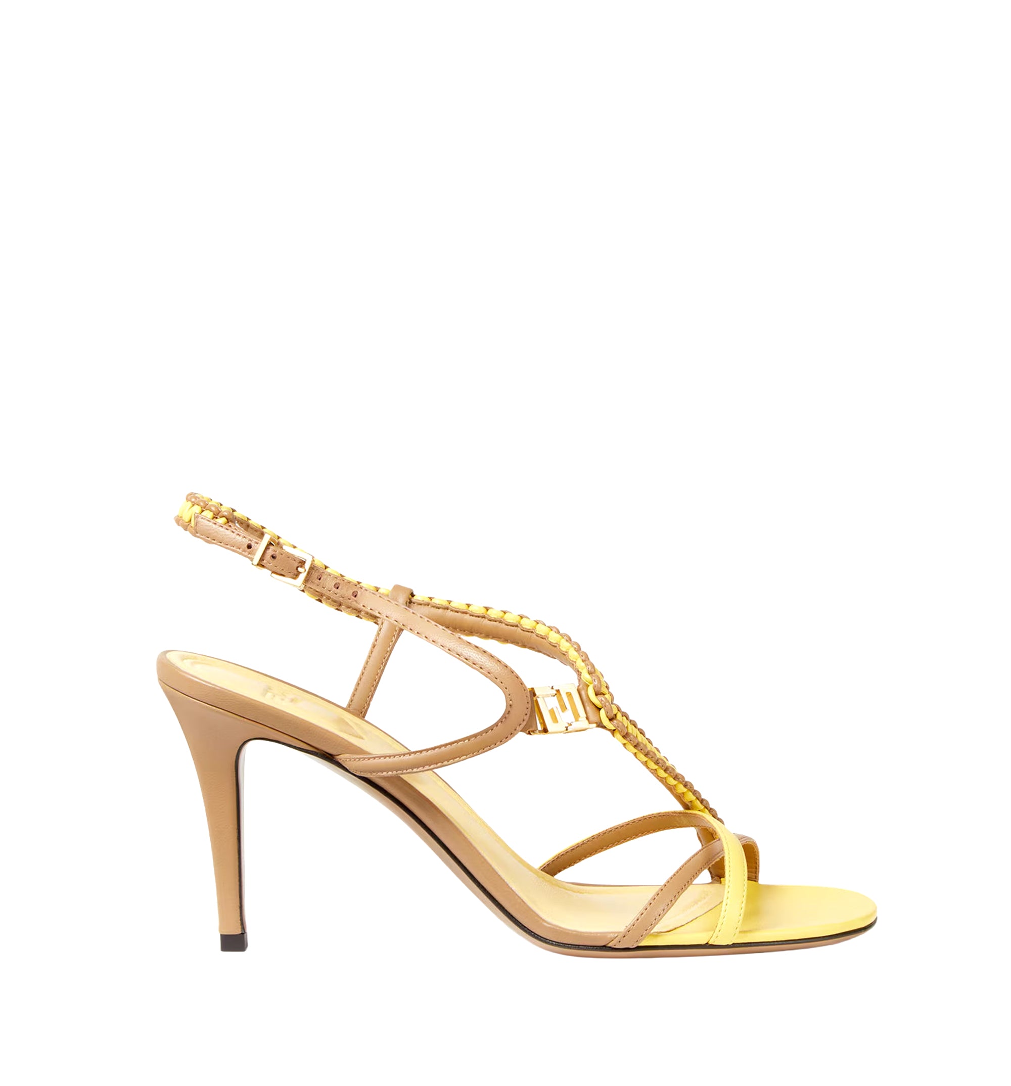 Fendi FFold