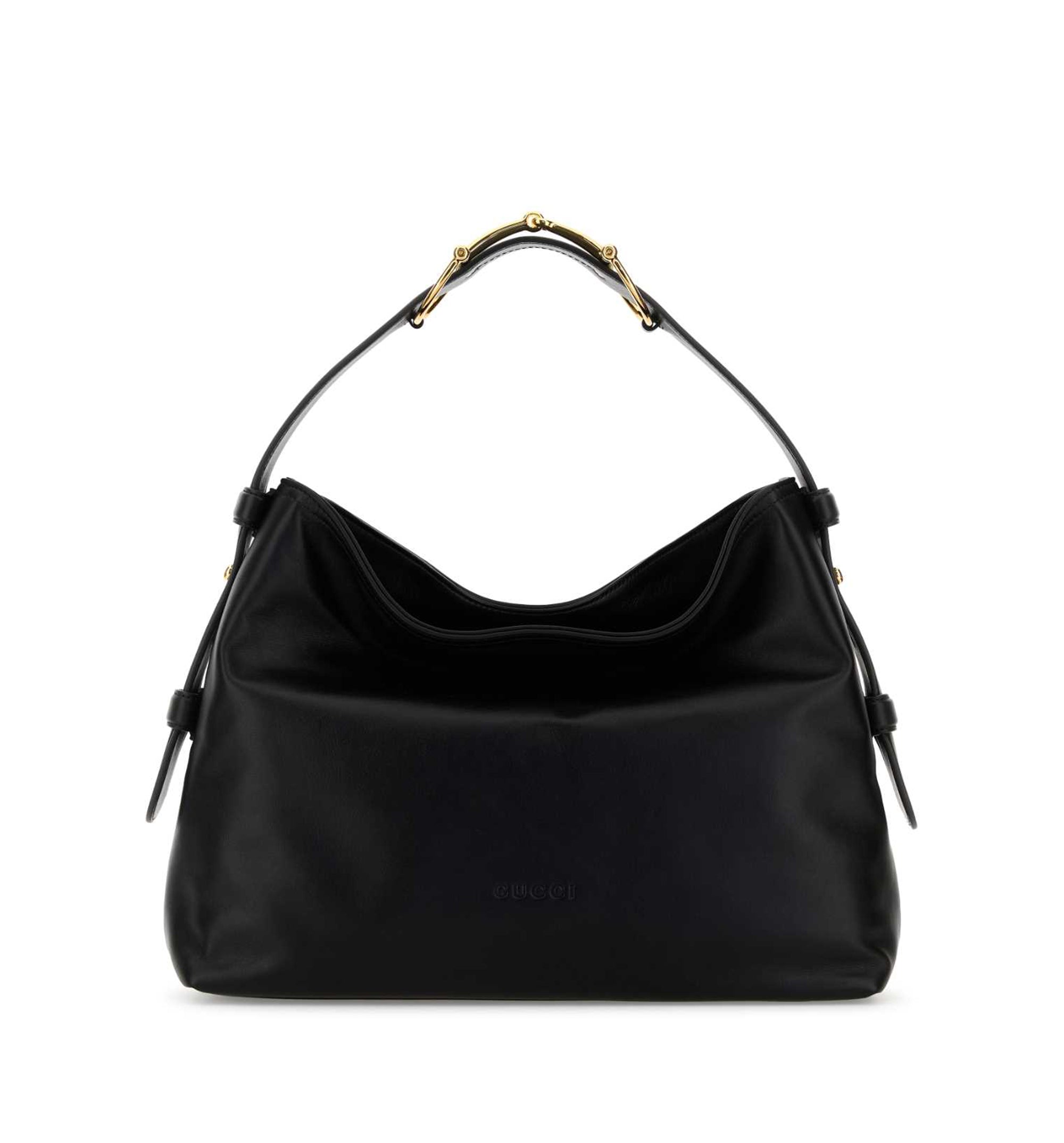 Gucci Beatrix Medium Tote Bag