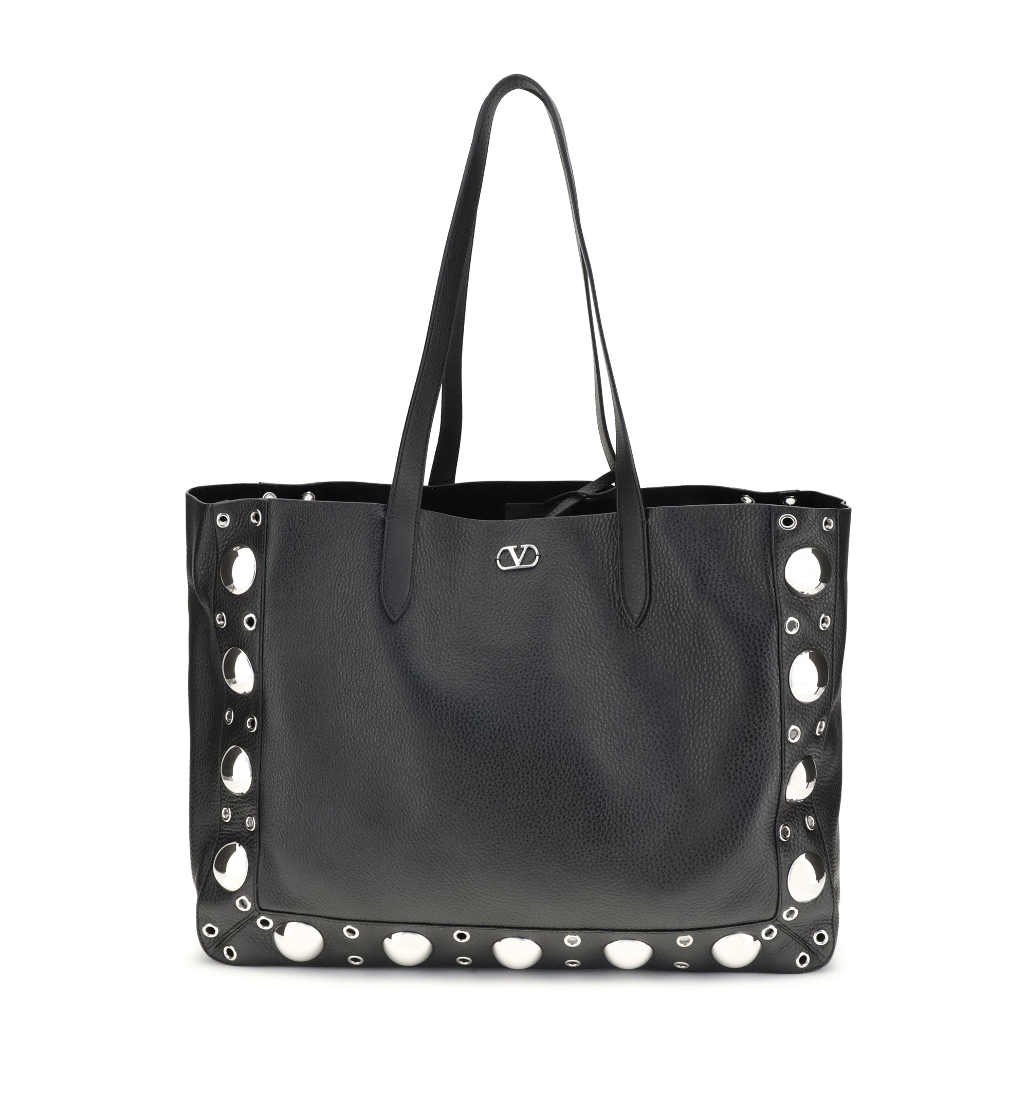 Nellcôte Large Tote Bag