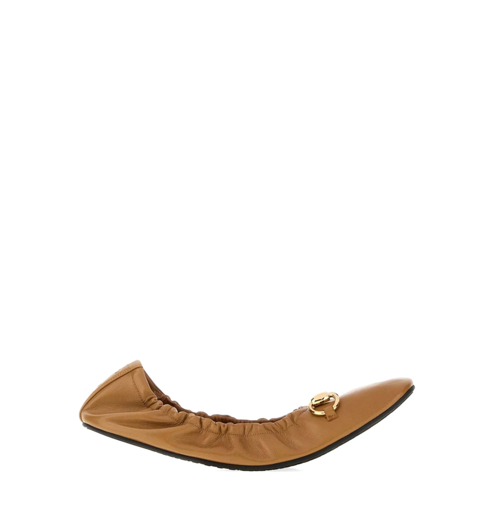Women's Prima ballet flat