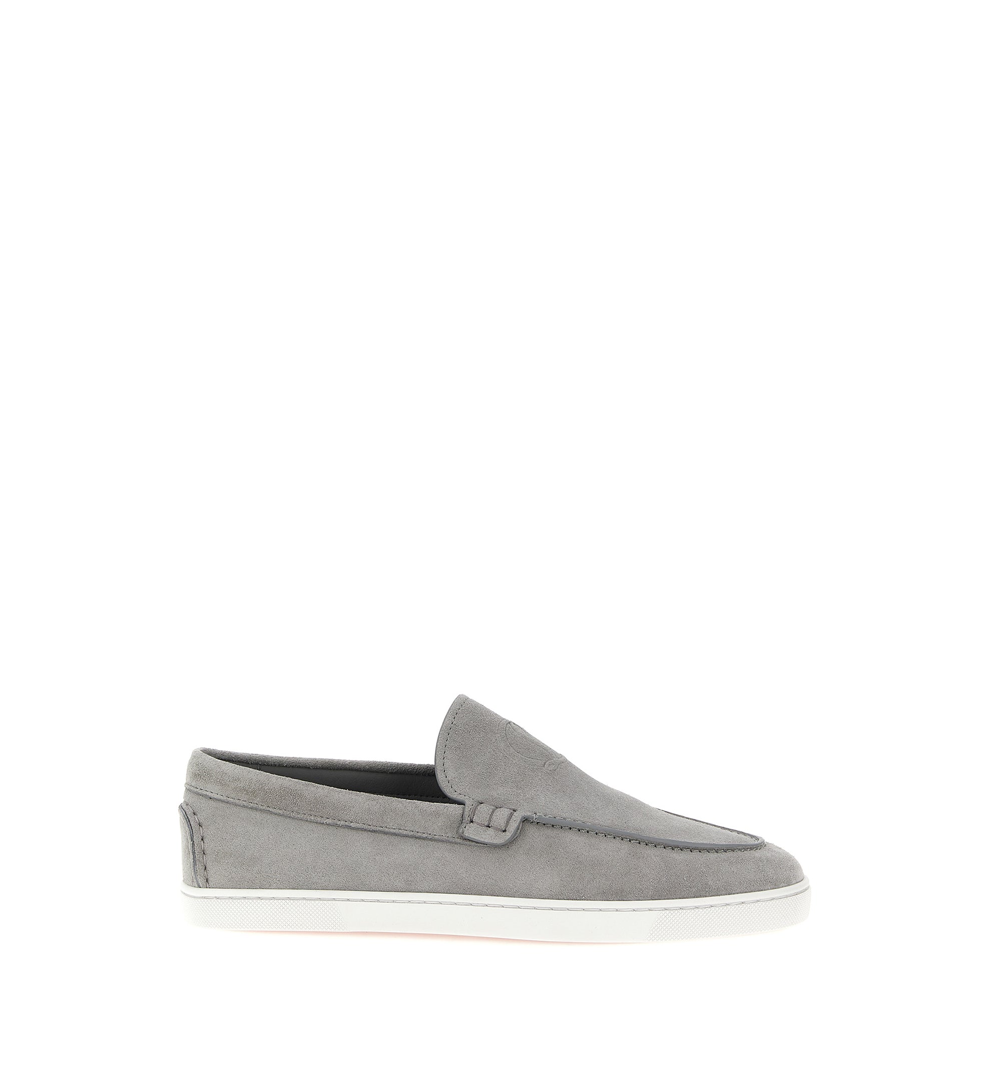 Moonboat Loafers
