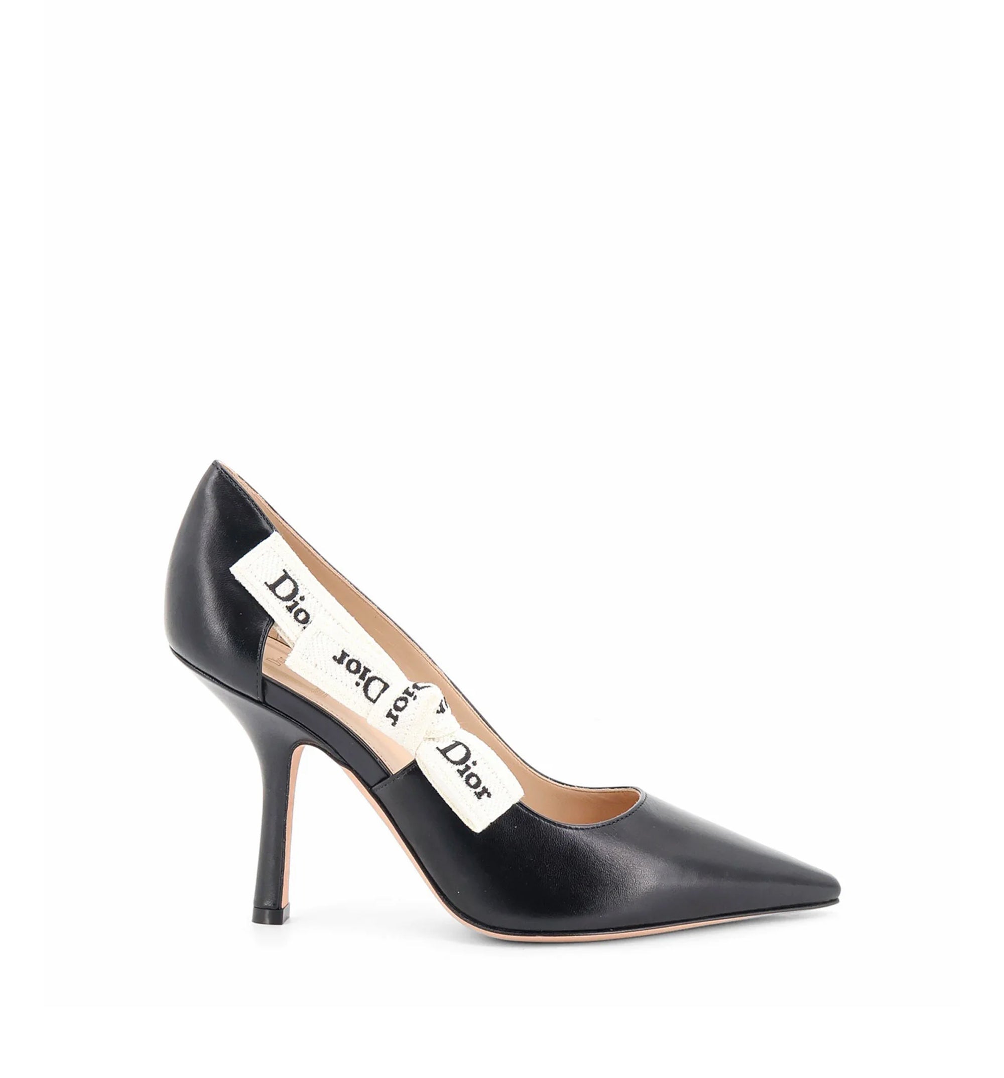 J'Adior Pump