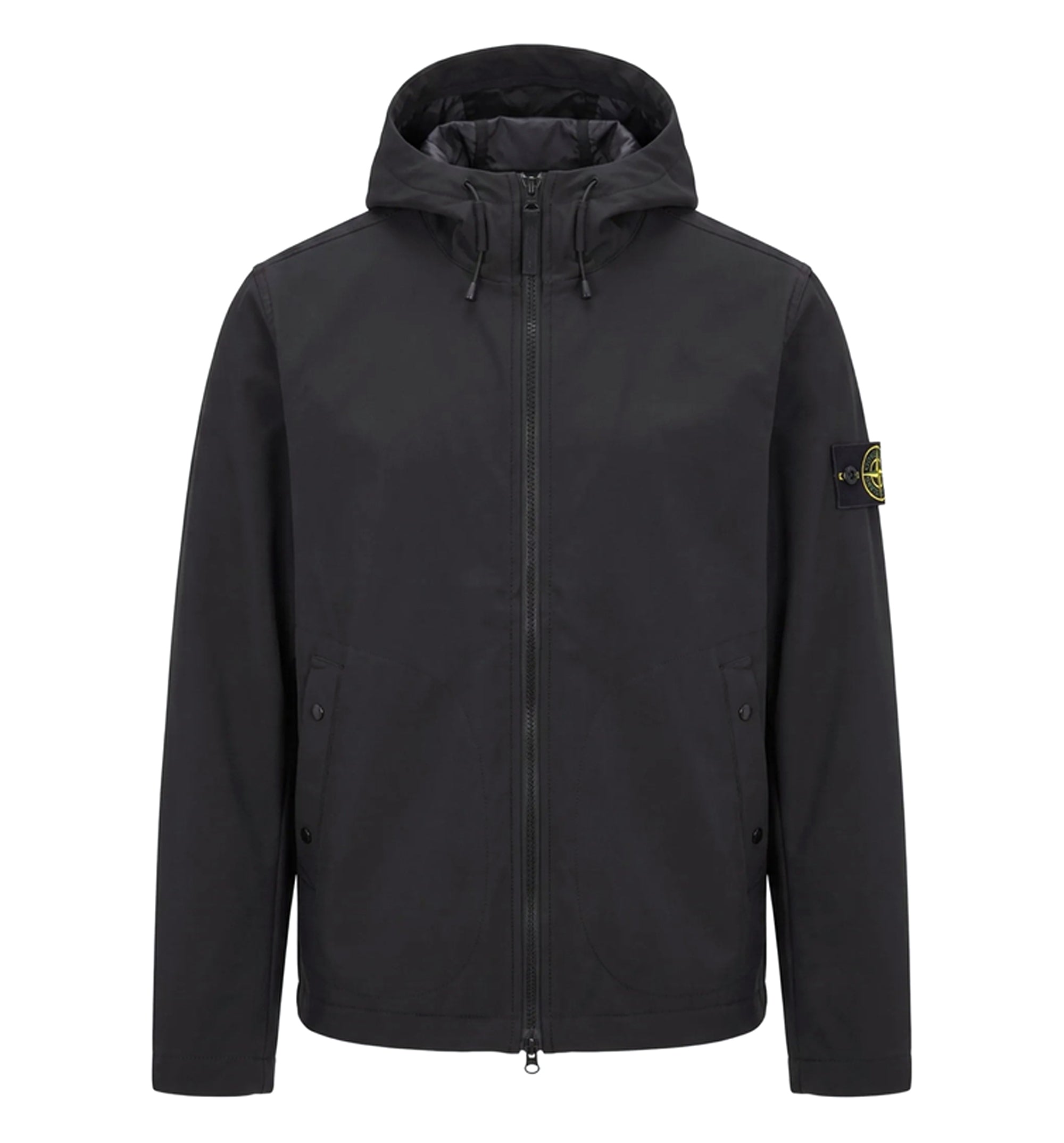 Soft Shell-r_e.dye® Technology