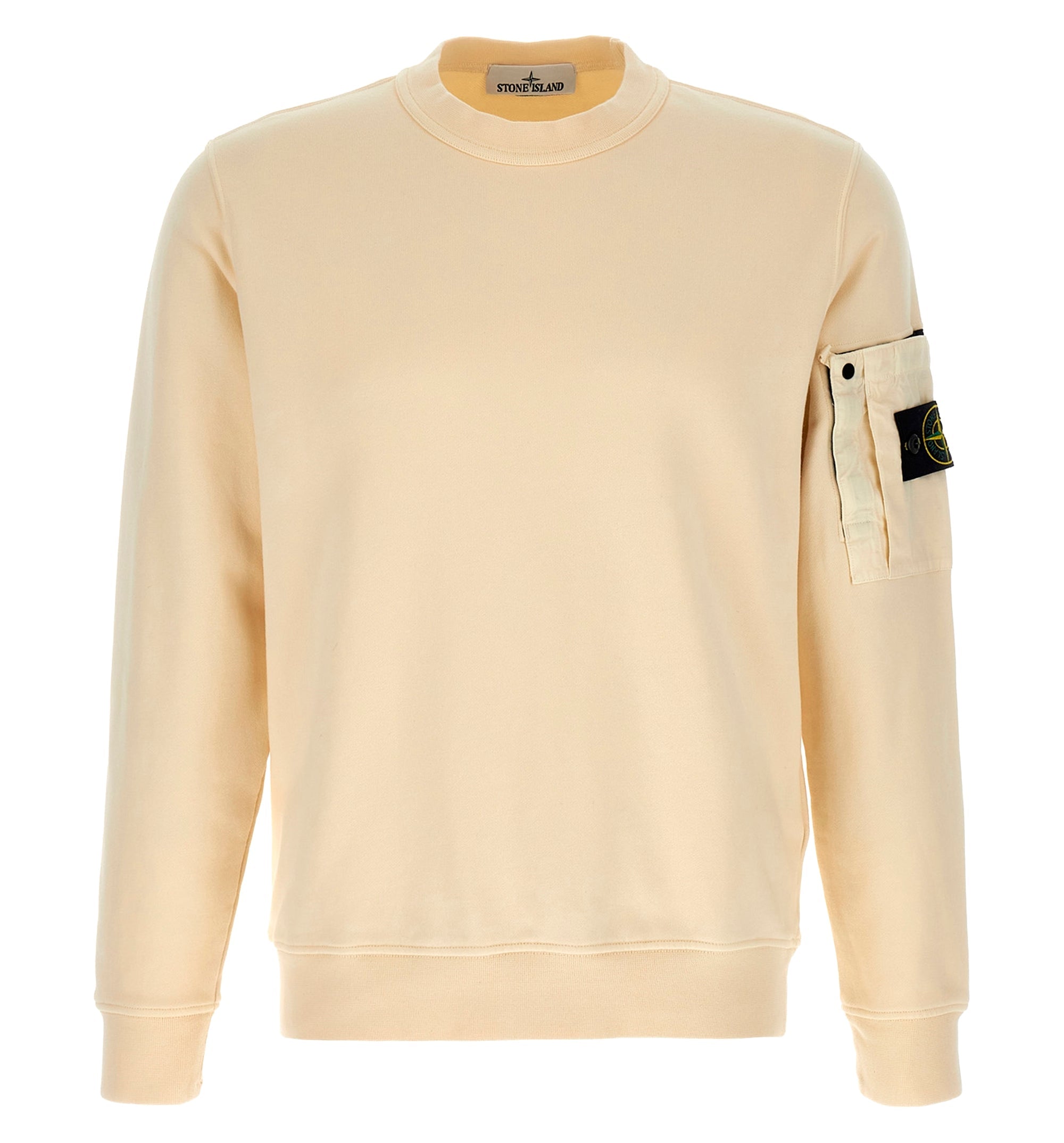 '6100019' sweatshirt