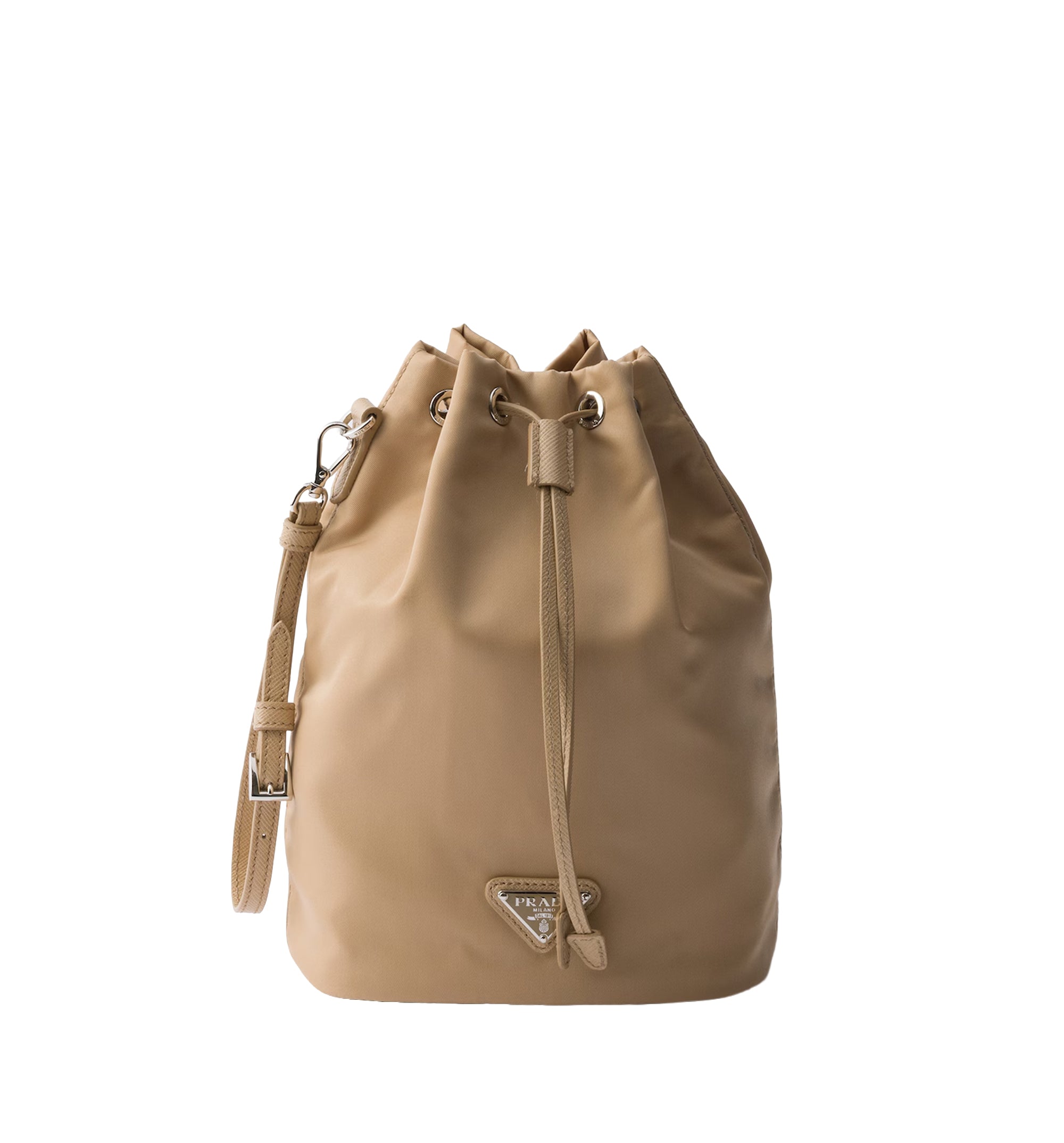 Re-Nylon Pouch