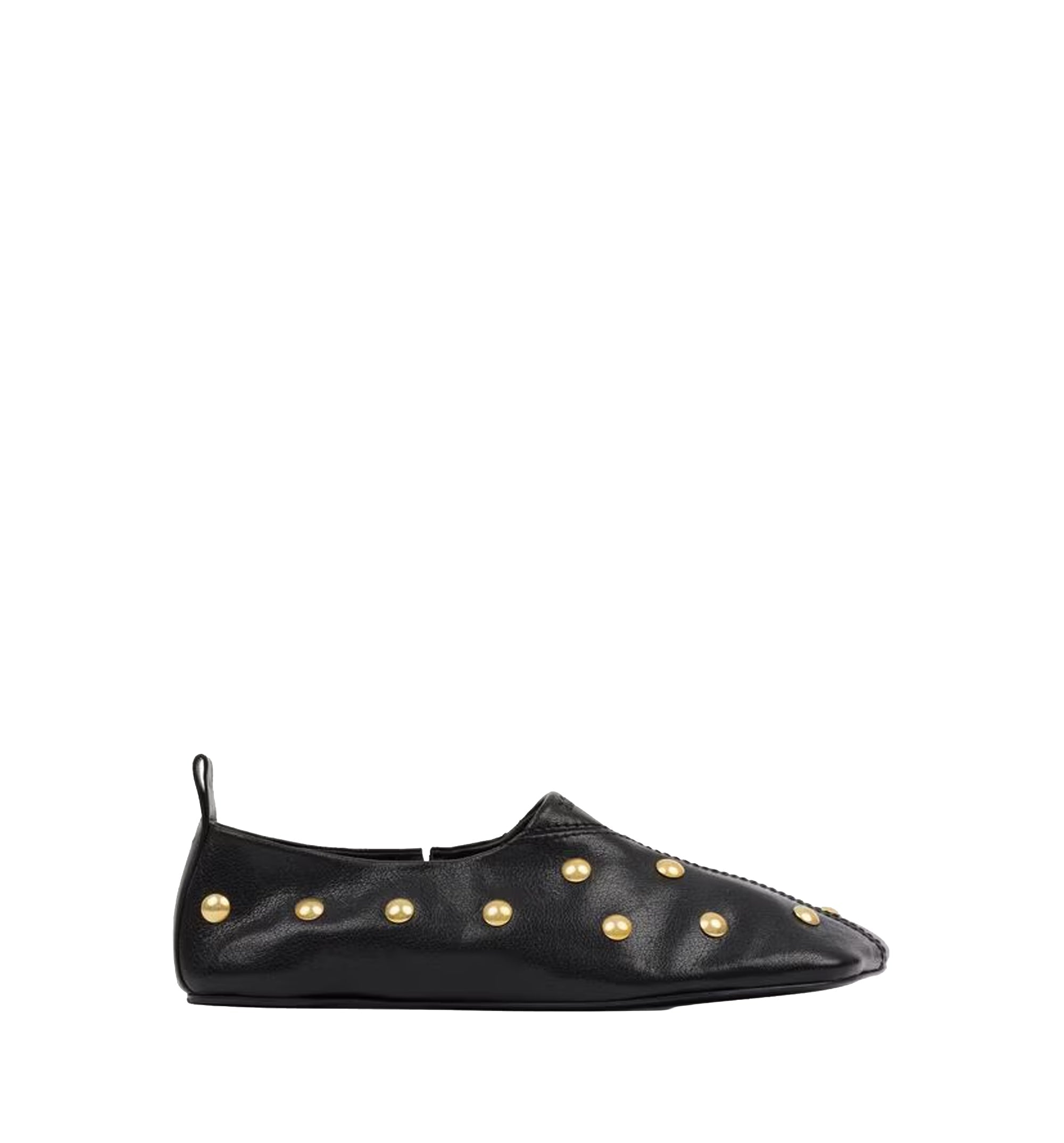 Rita Flat