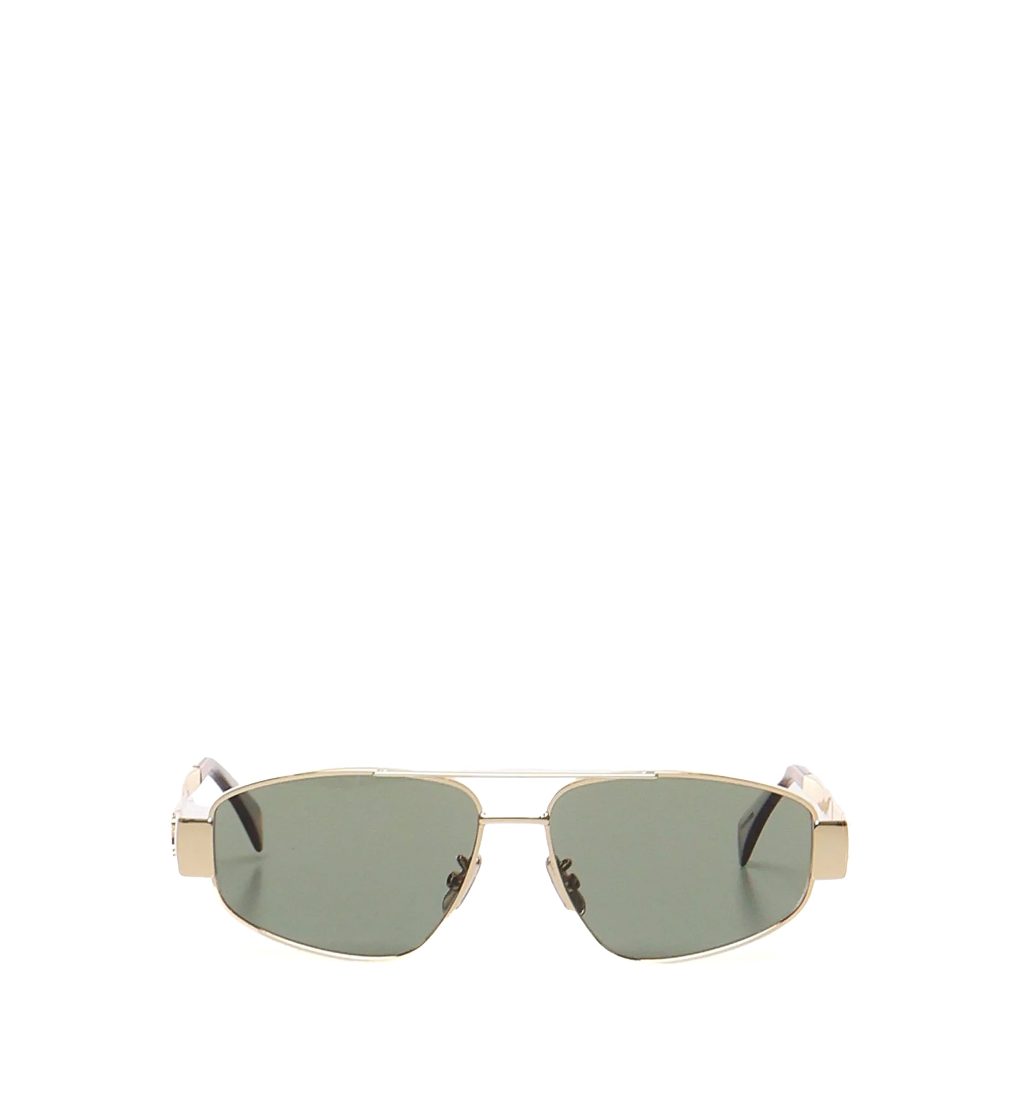 Triomphe Metal 03 Sunglasses