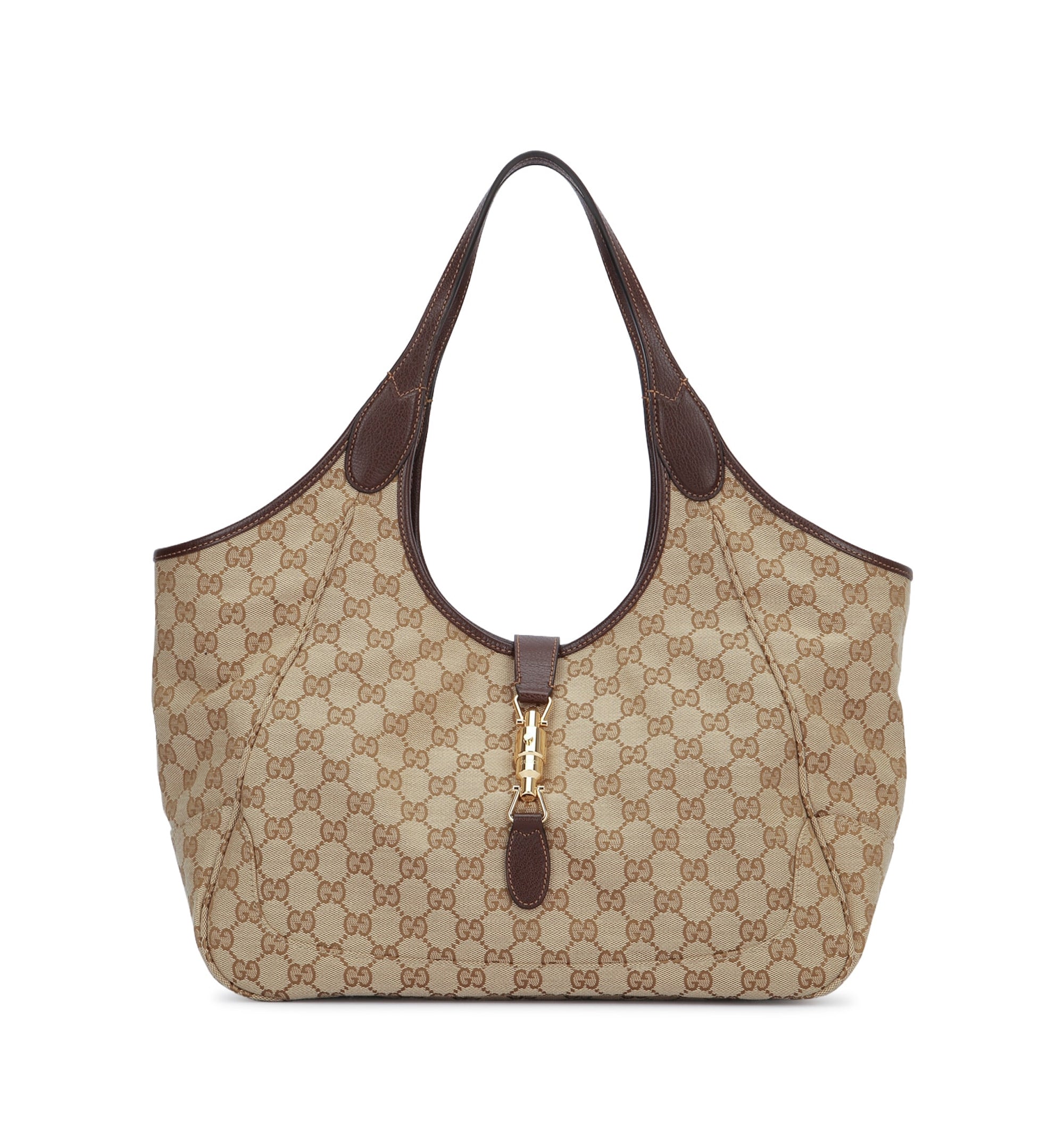 Mercato Medium Tote Bag